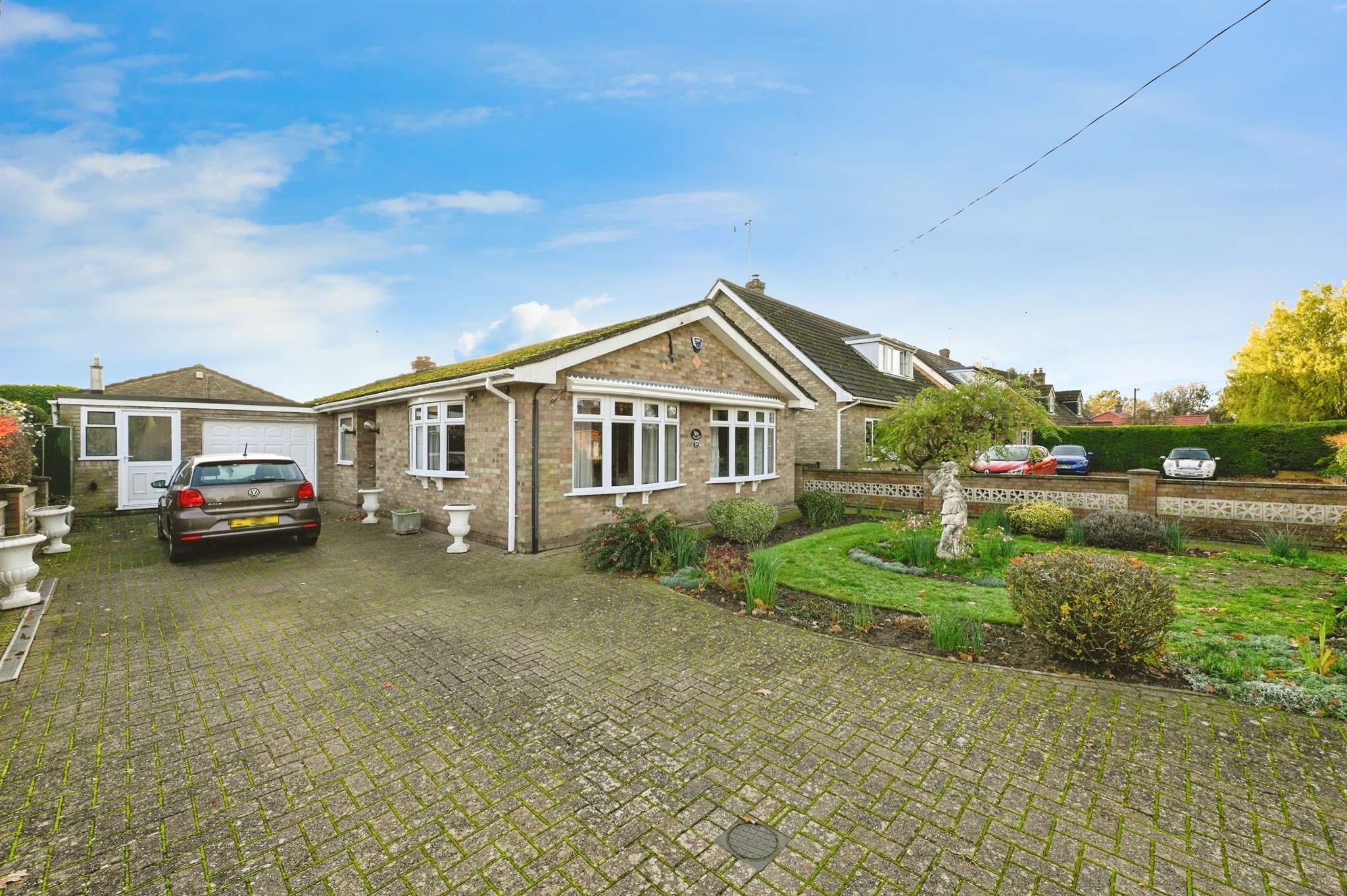 3-bed house on 79, Common Road, King's Lynn, £325,000