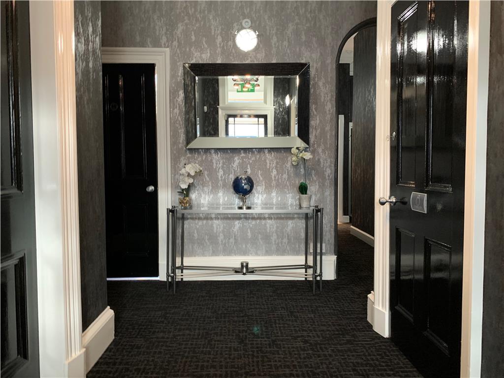 Photos of 6 Miller Road, Ayr KA7 56688772 PrimeLocation