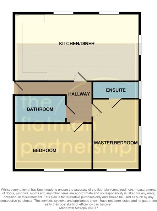 2 Bedrooms Flat to rent in Meredew Place, Kings Reach, Langley, Berkshire SL3