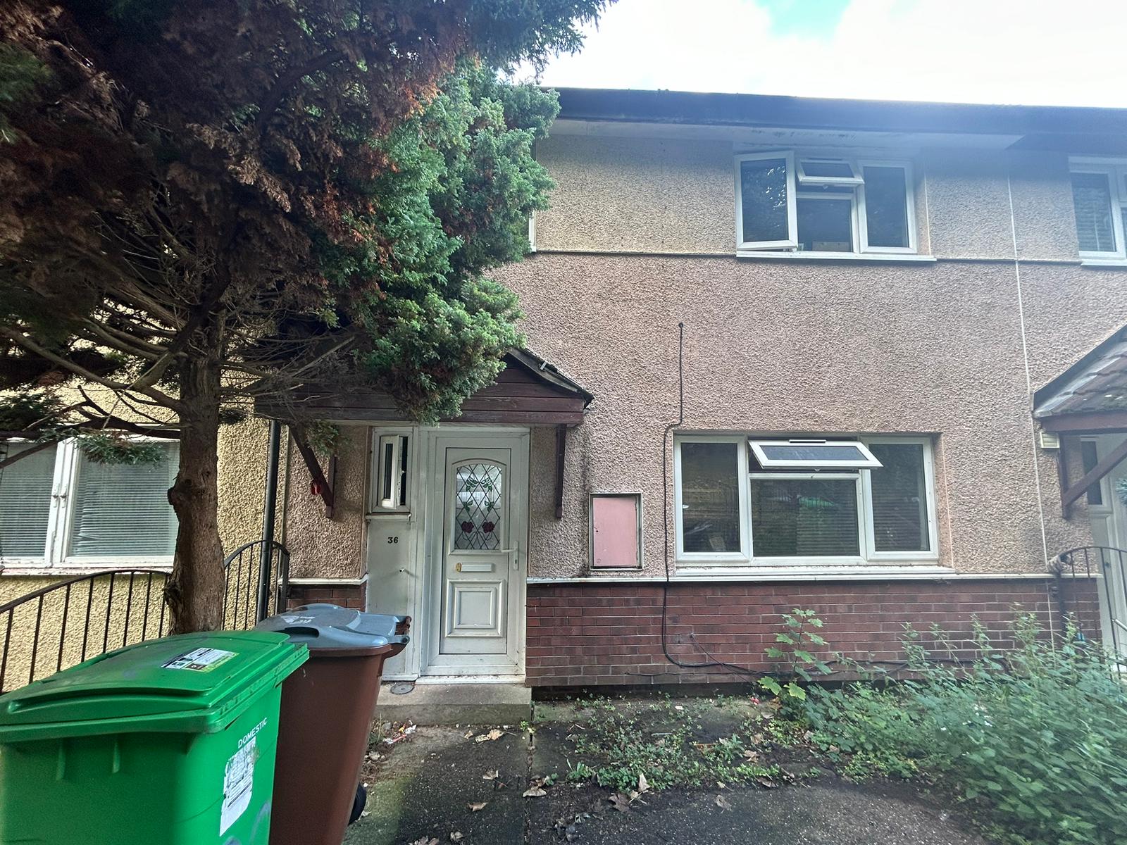 Room 1, Nottingham photo 4