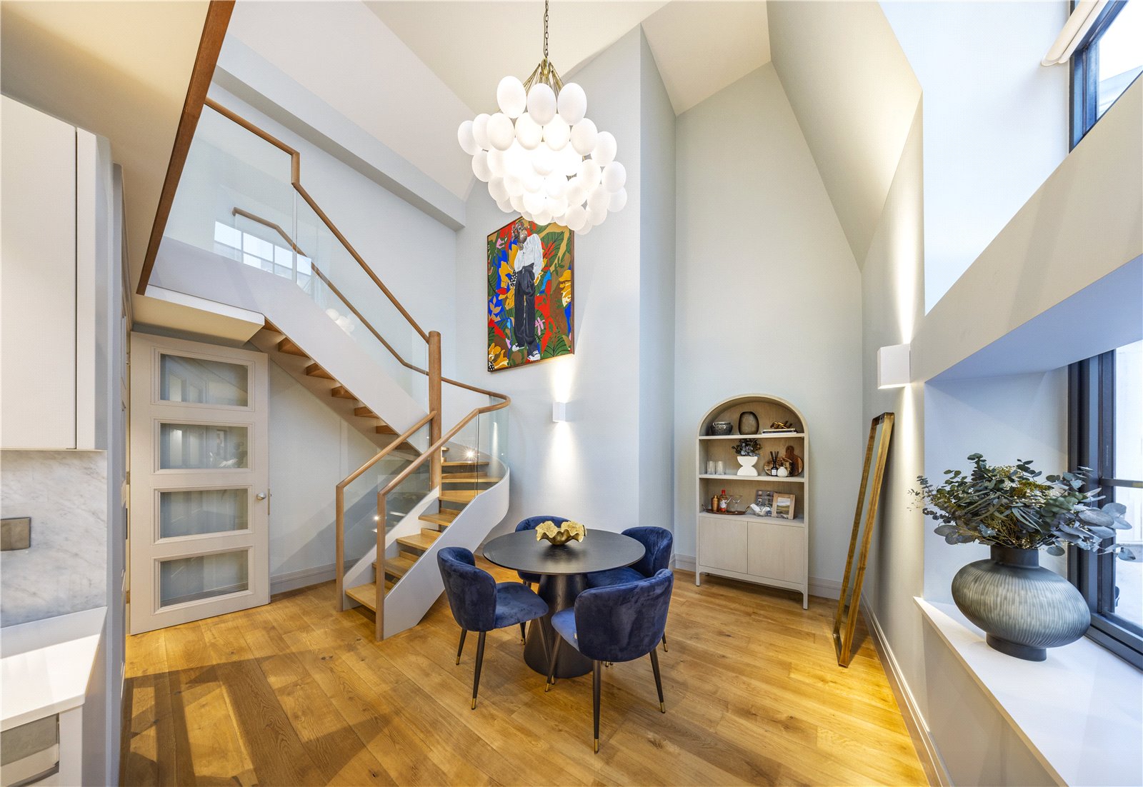 2 bedroom town new house for sale 0