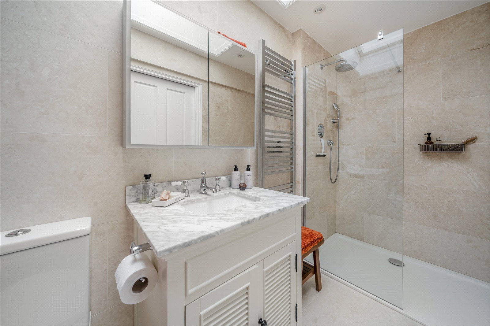 Photos of Queensberry Mews West, London SW7 66175647 PrimeLocation