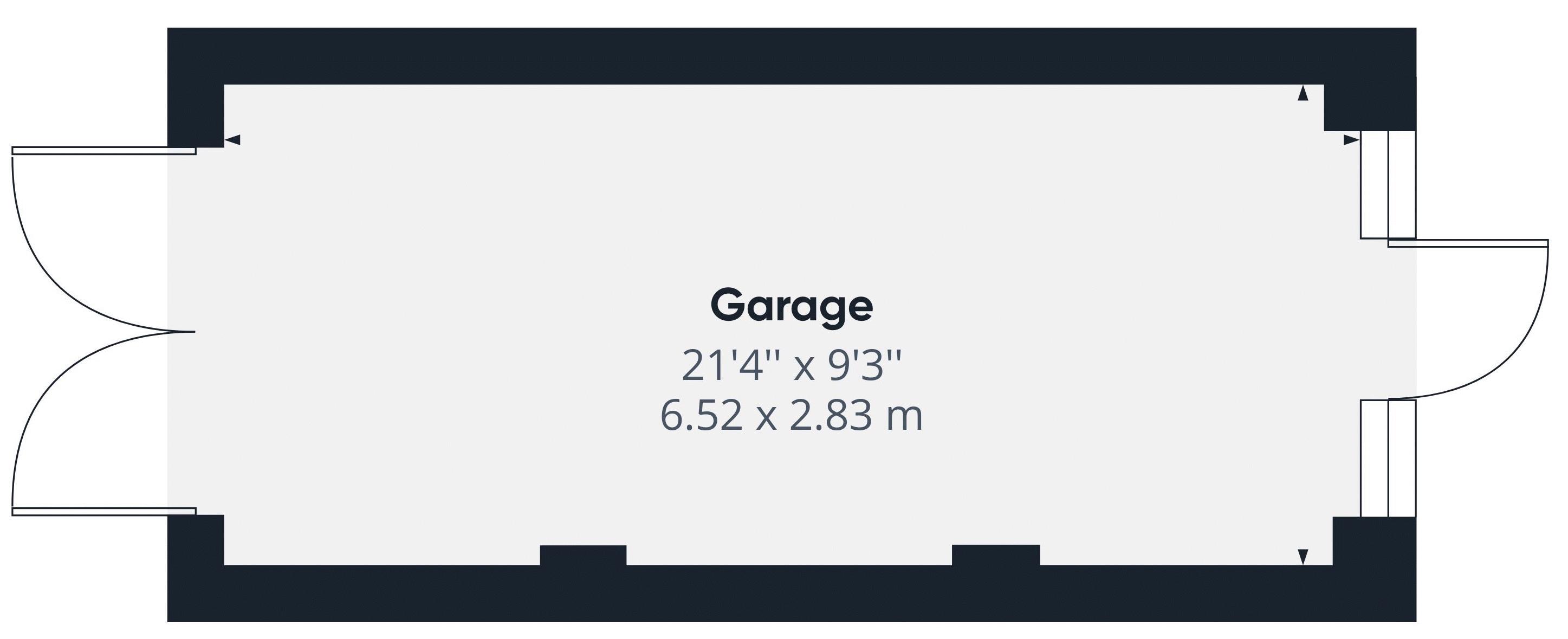 Green Lane, Lower Kingswood, Tadworth KT20, 2 bedroom bungalow for sale