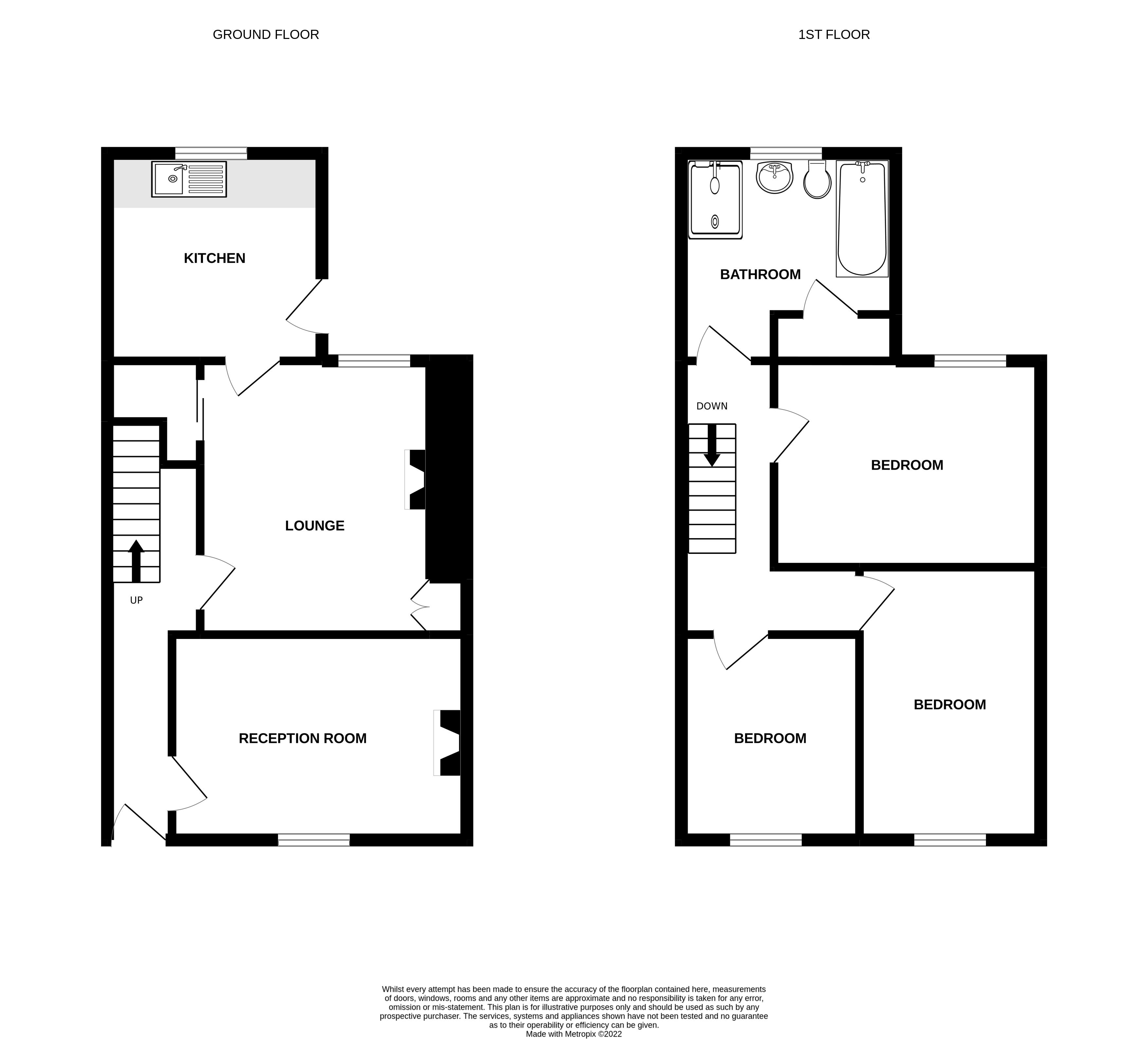 Carlton Terrace, St. Dennis, St. Austell PL26, 3 bedroom terraced house