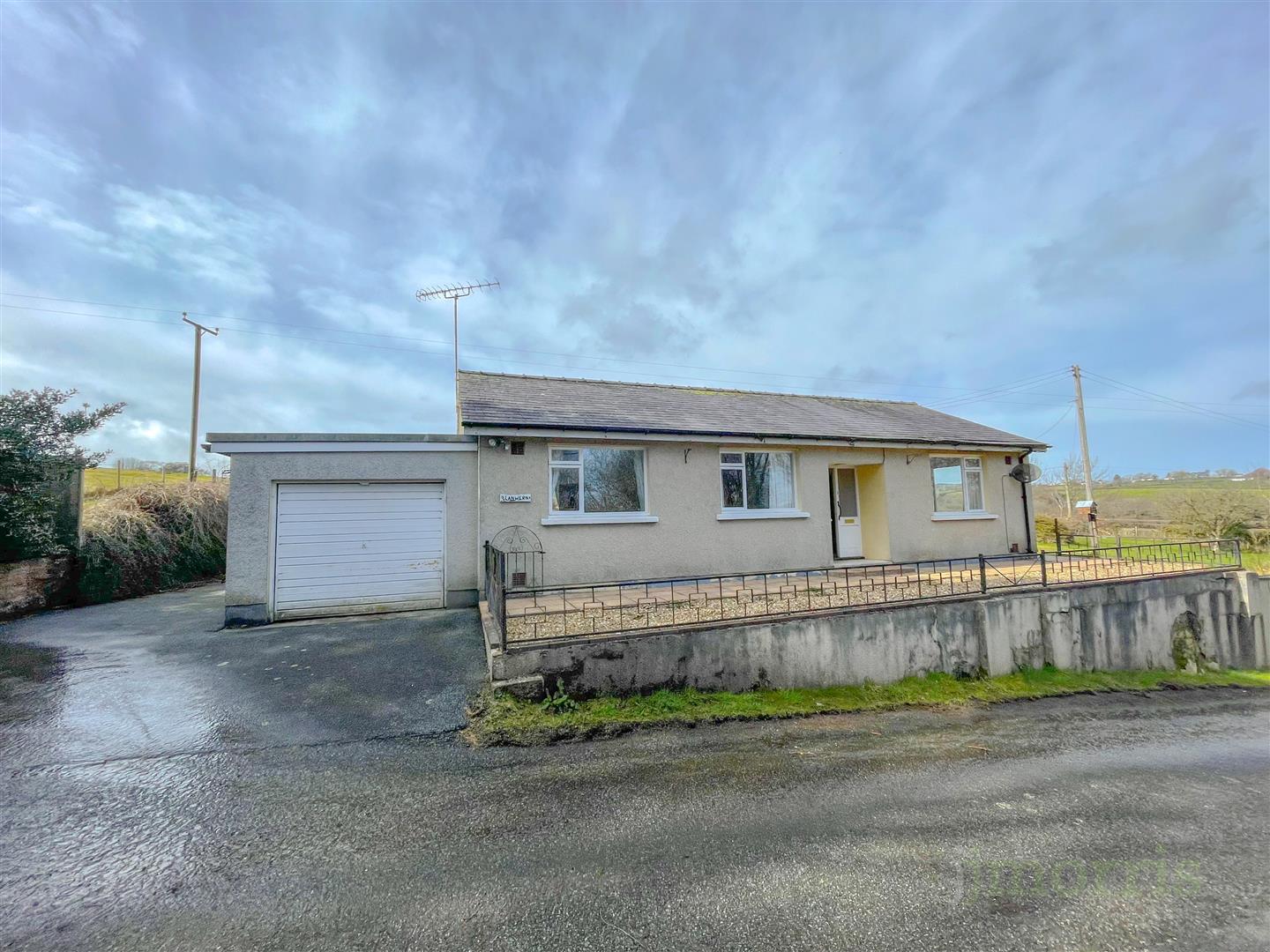 Photos of Blaenffos, Boncath SA37 64198990 PrimeLocation