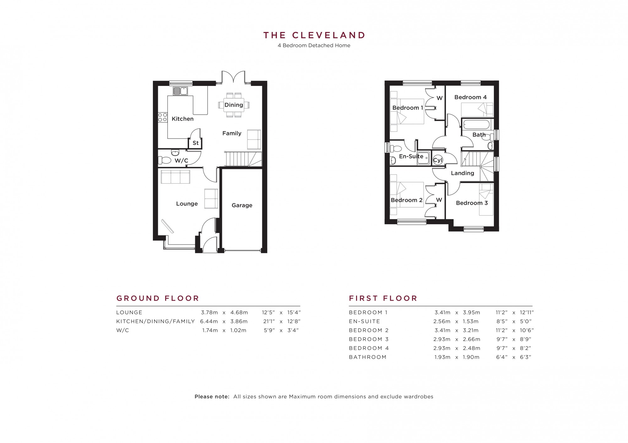 Meadow Gate, White Carr Lane, ThorntonCleveleys, Lancashire FY5, 4