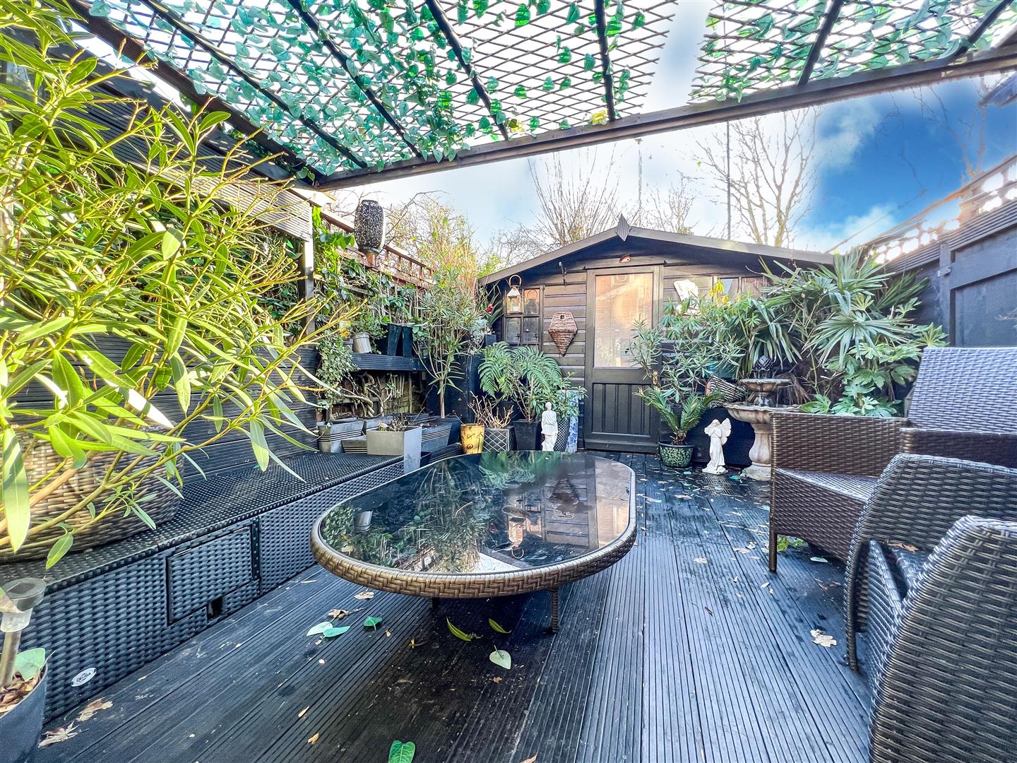 Photos of Watersmeet, Fareham PO16 63785395 PrimeLocation