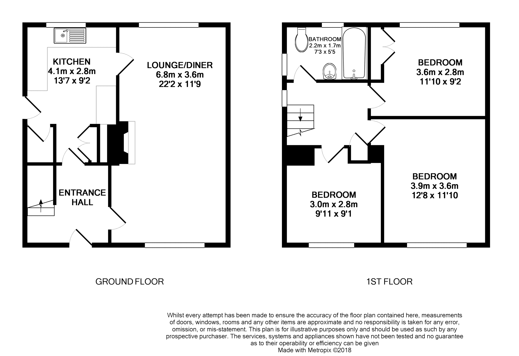 3 Bedrooms Semi-detached house for sale in Throstle Road North, Leeds LS10
