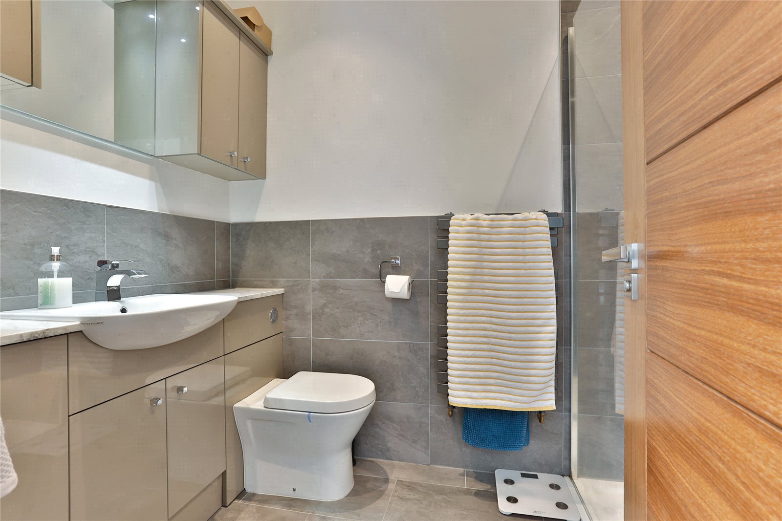 Photos of Berriedale Avenue, Hove, East Sussex BN3 61786305