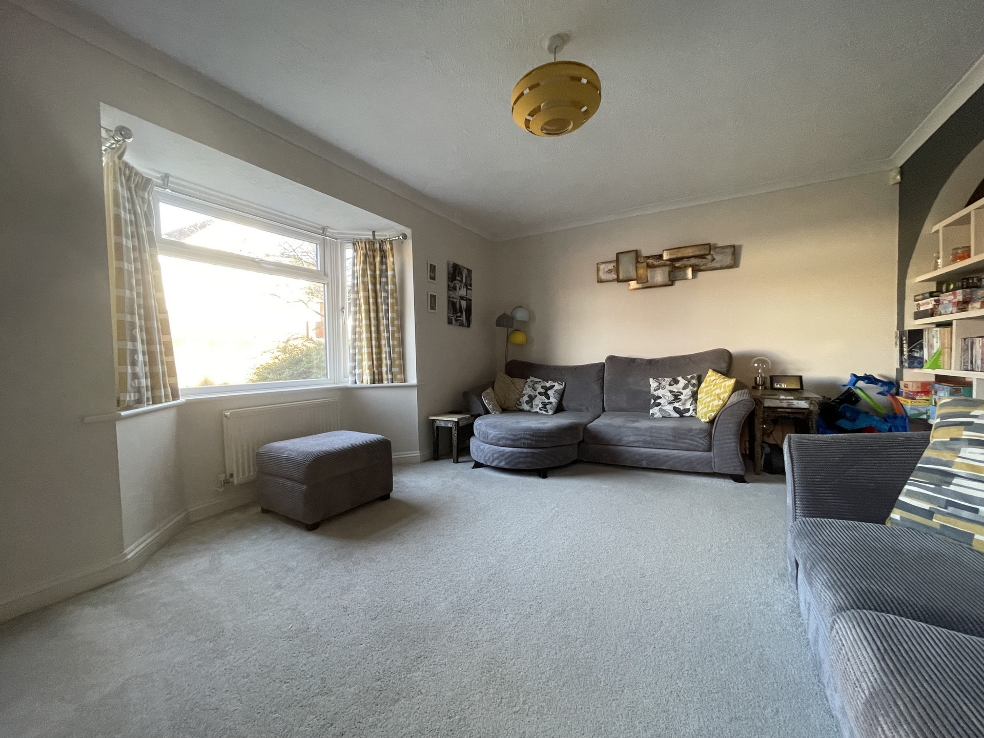 Photos of Brownlees, Exminster EX6 63935415 PrimeLocation