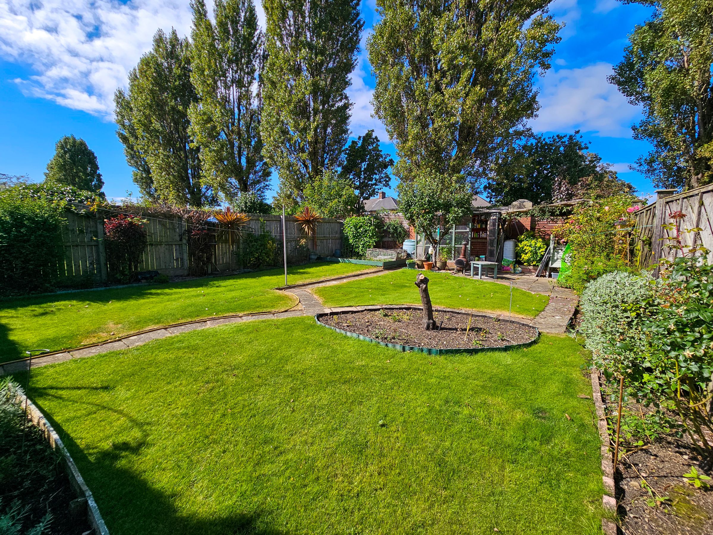 Photos of Sullivan Walk, Hebburn NE31 65527129 PrimeLocation