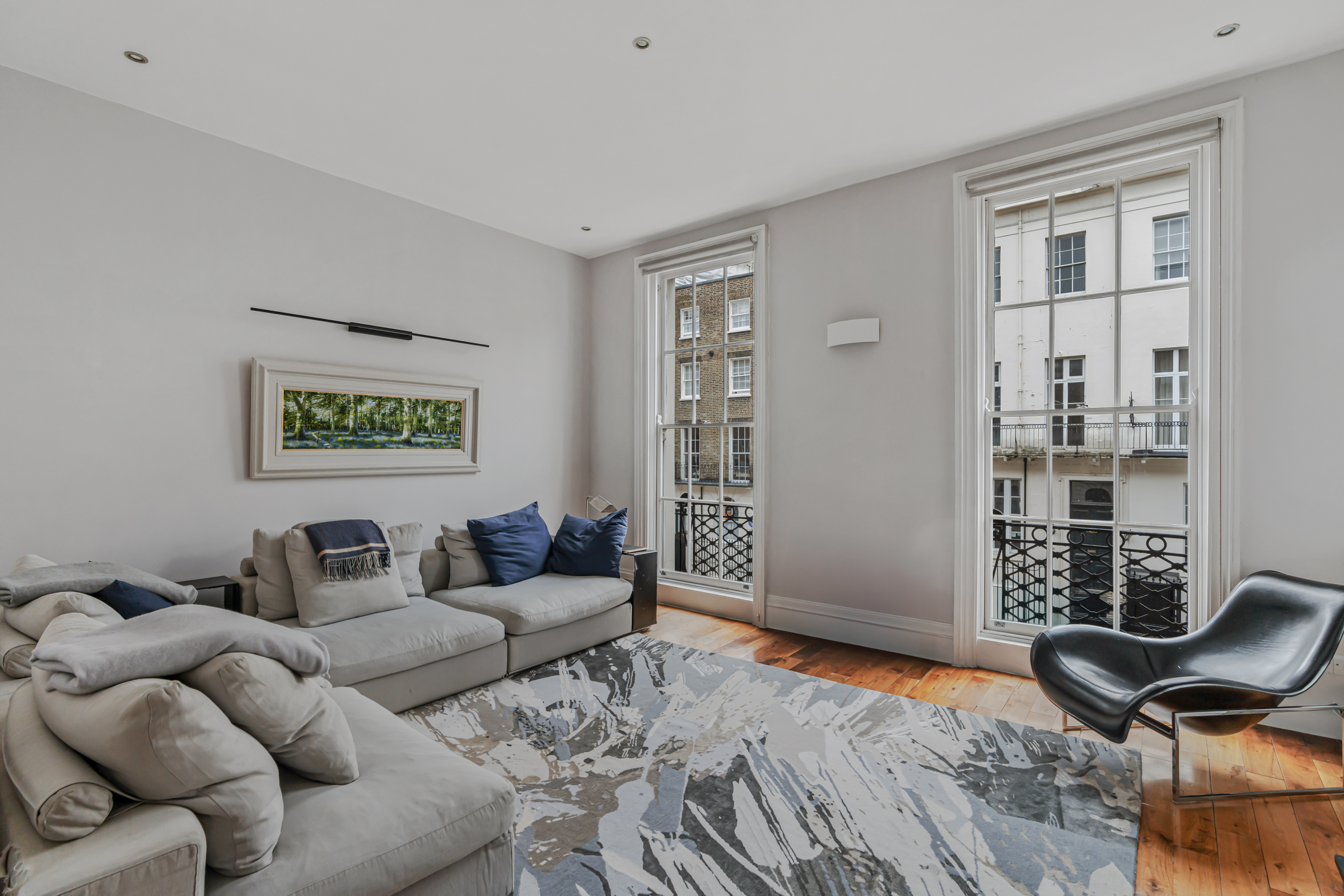 4 bedroom town house for sale 0