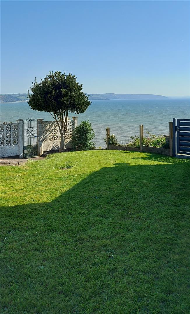 Photos of Captains Walk, Saundersfoot SA69 64480063 PrimeLocation