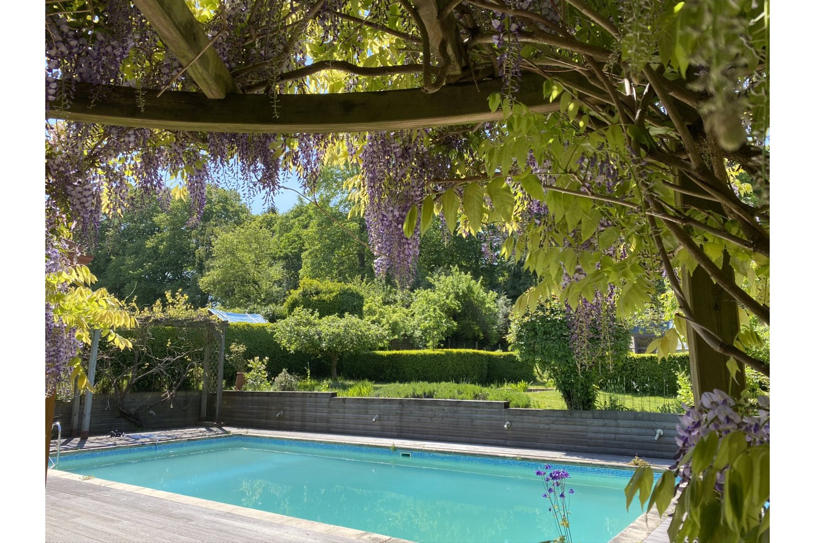 6 bedroom country house for sale