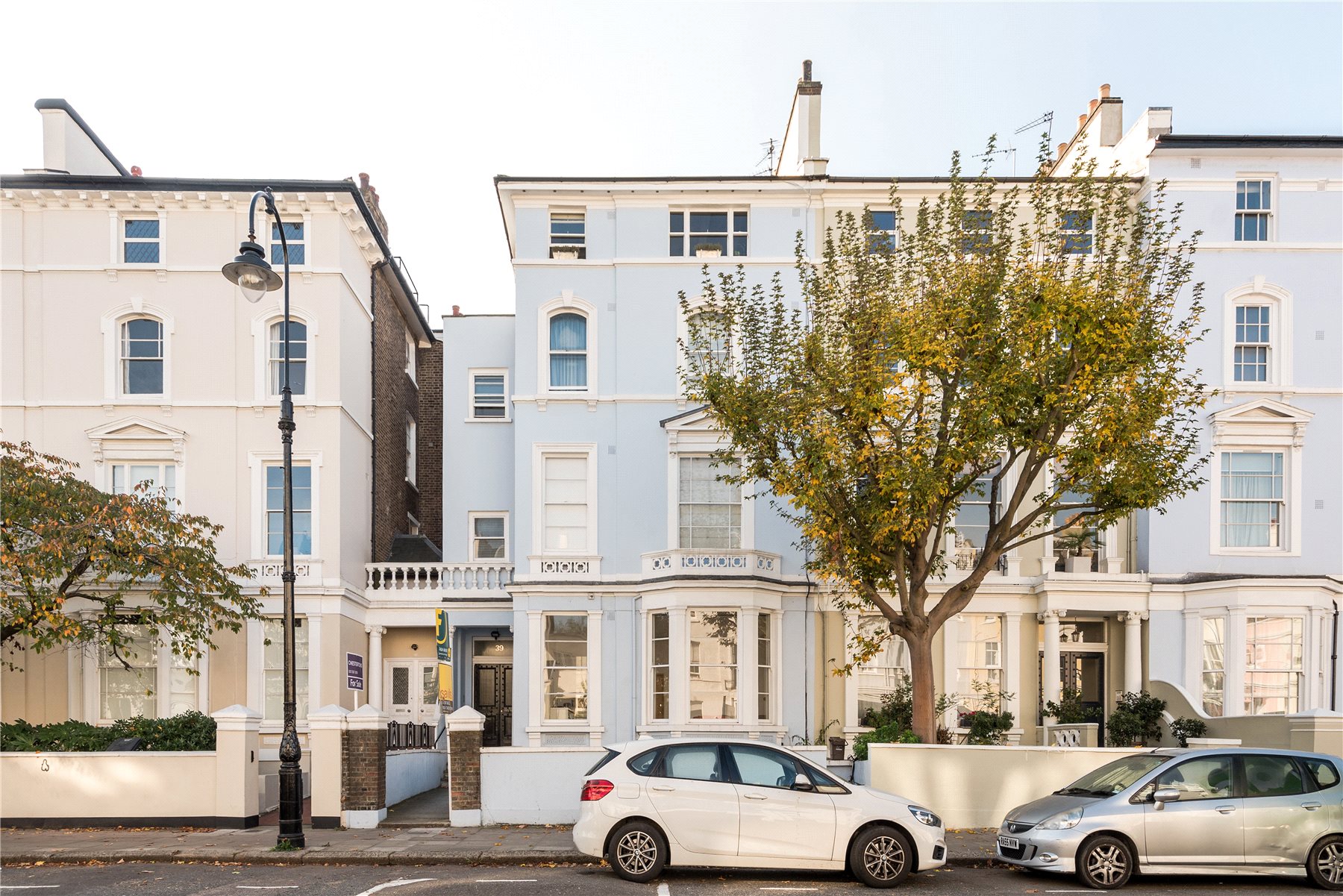 Photos of Regents Park Road, Primrose Hill, London NW1 53115781
