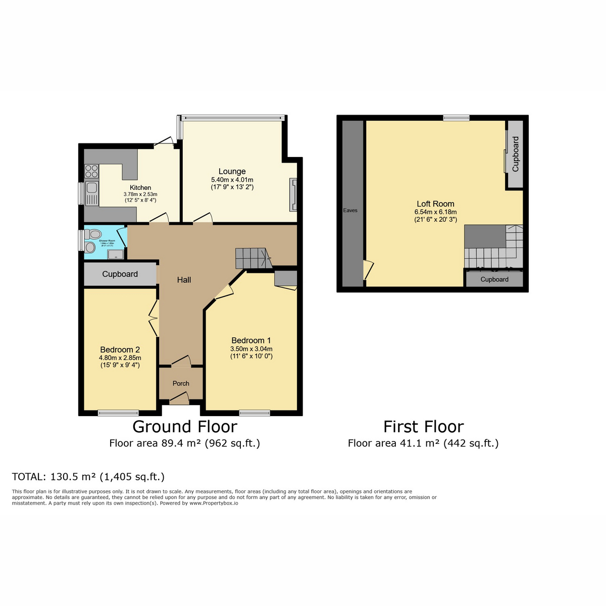 Bourne Grove, Sittingbourne ME10, 2 bedroom semidetached bungalow for