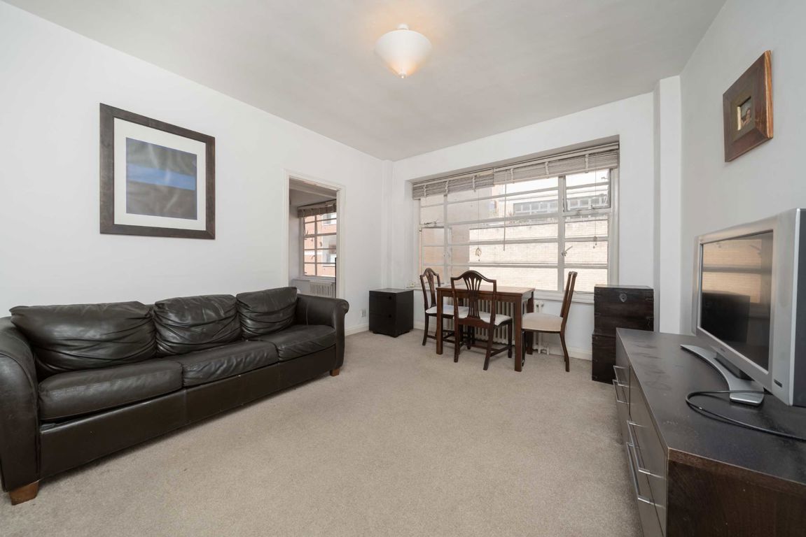 Flat 45, Vandon Court, 64, Petty France, London photo 2