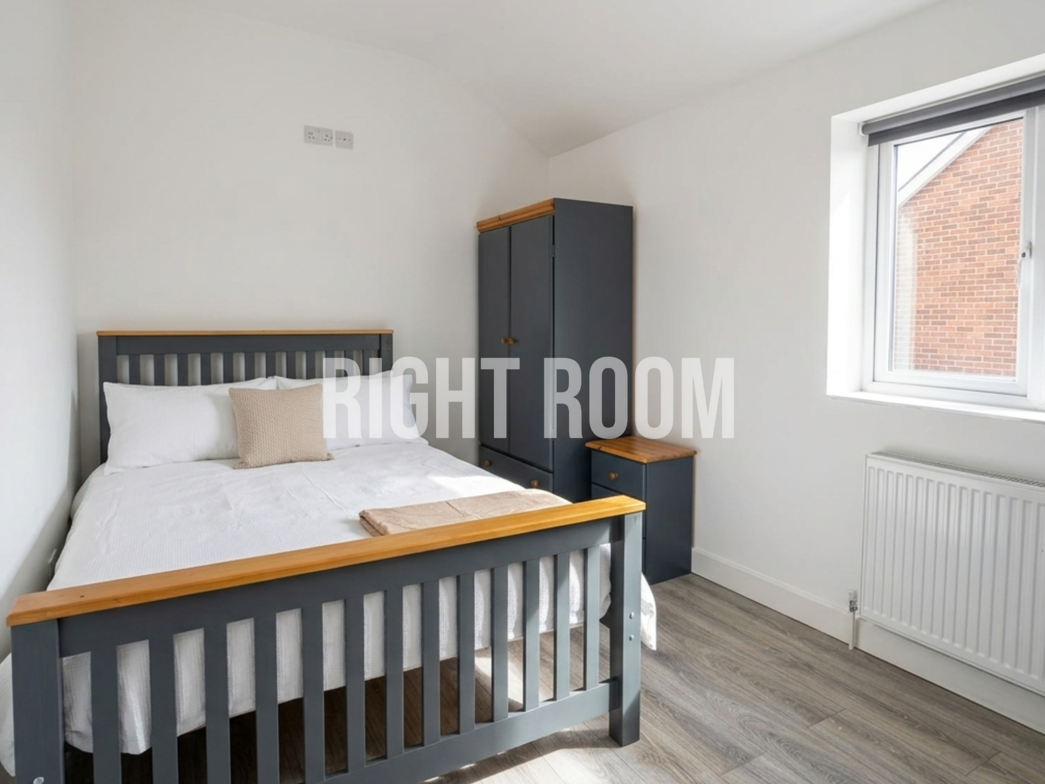 383a Shirley Road, Southampton photo 5
