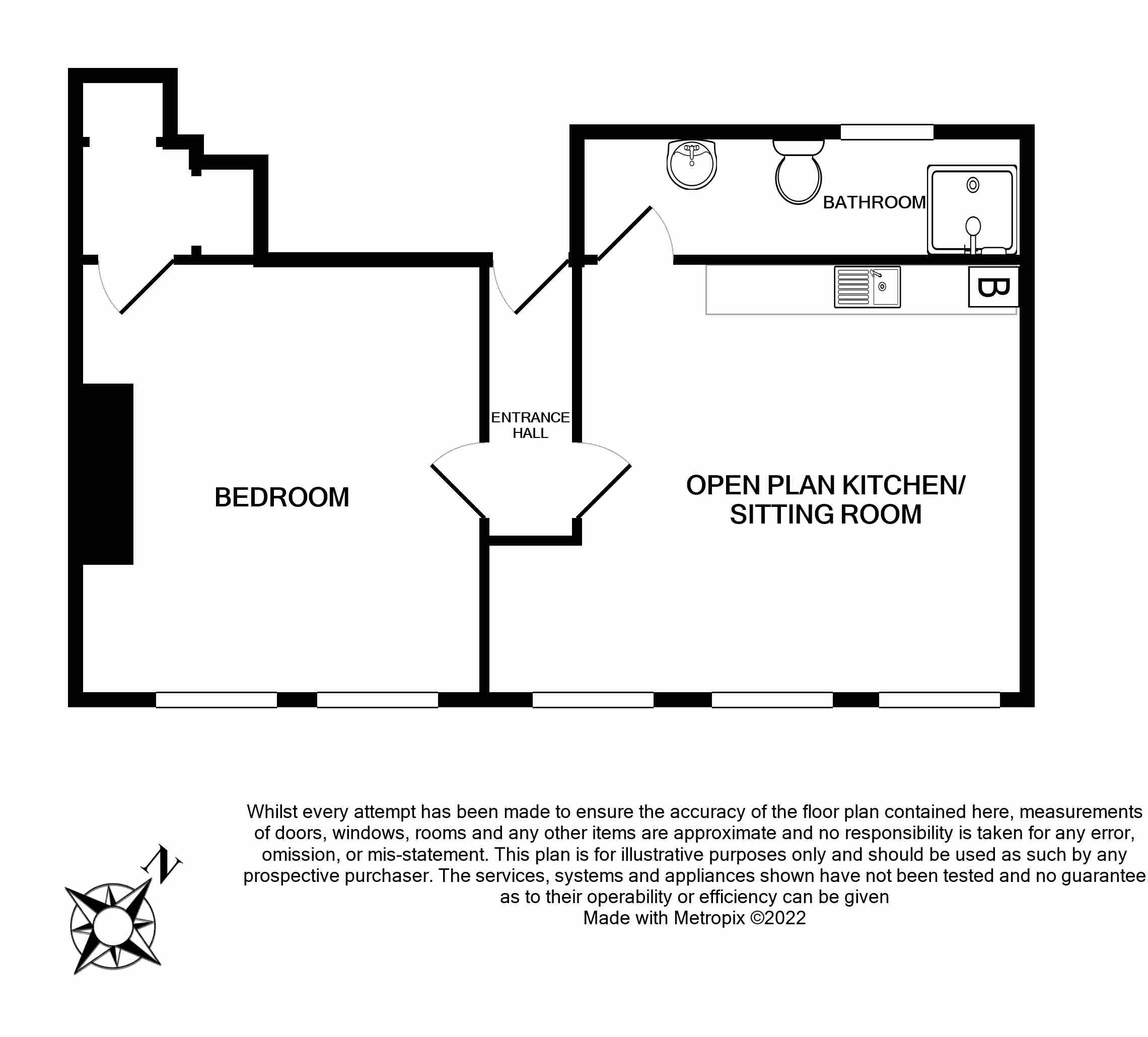 Market Place, Swaffham PE37, 5 bedroom flat for sale 61218559
