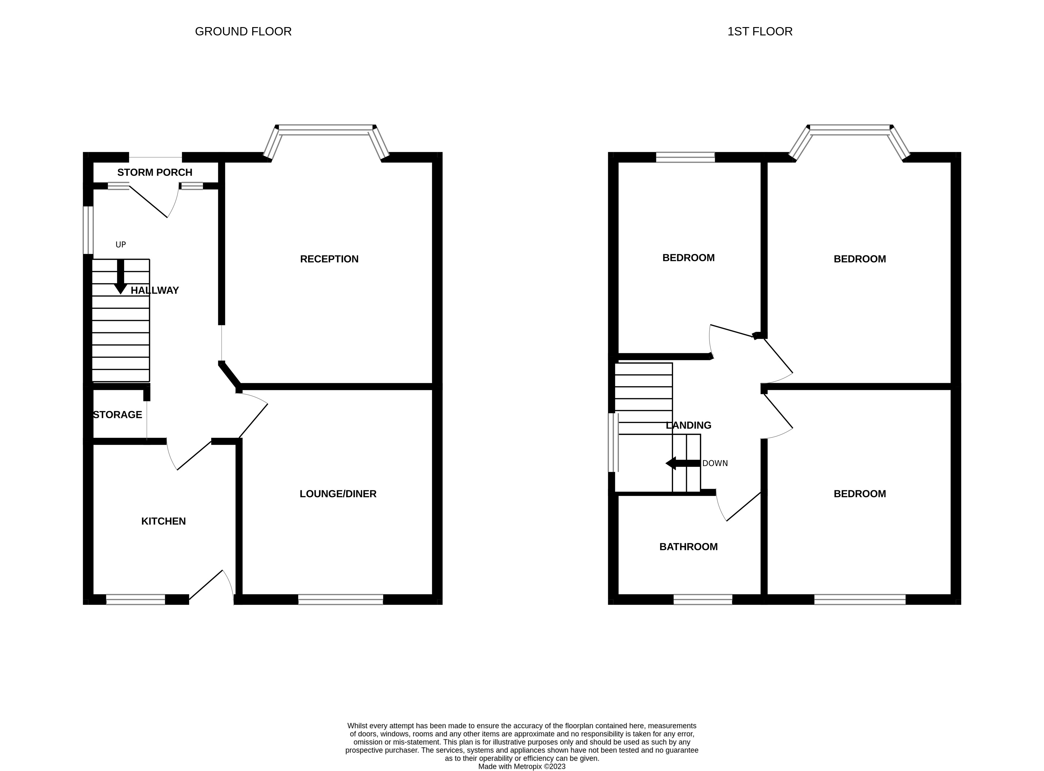 Guernsey Road, Stoneycroft, Liverpool L13, 3 bedroom semidetached