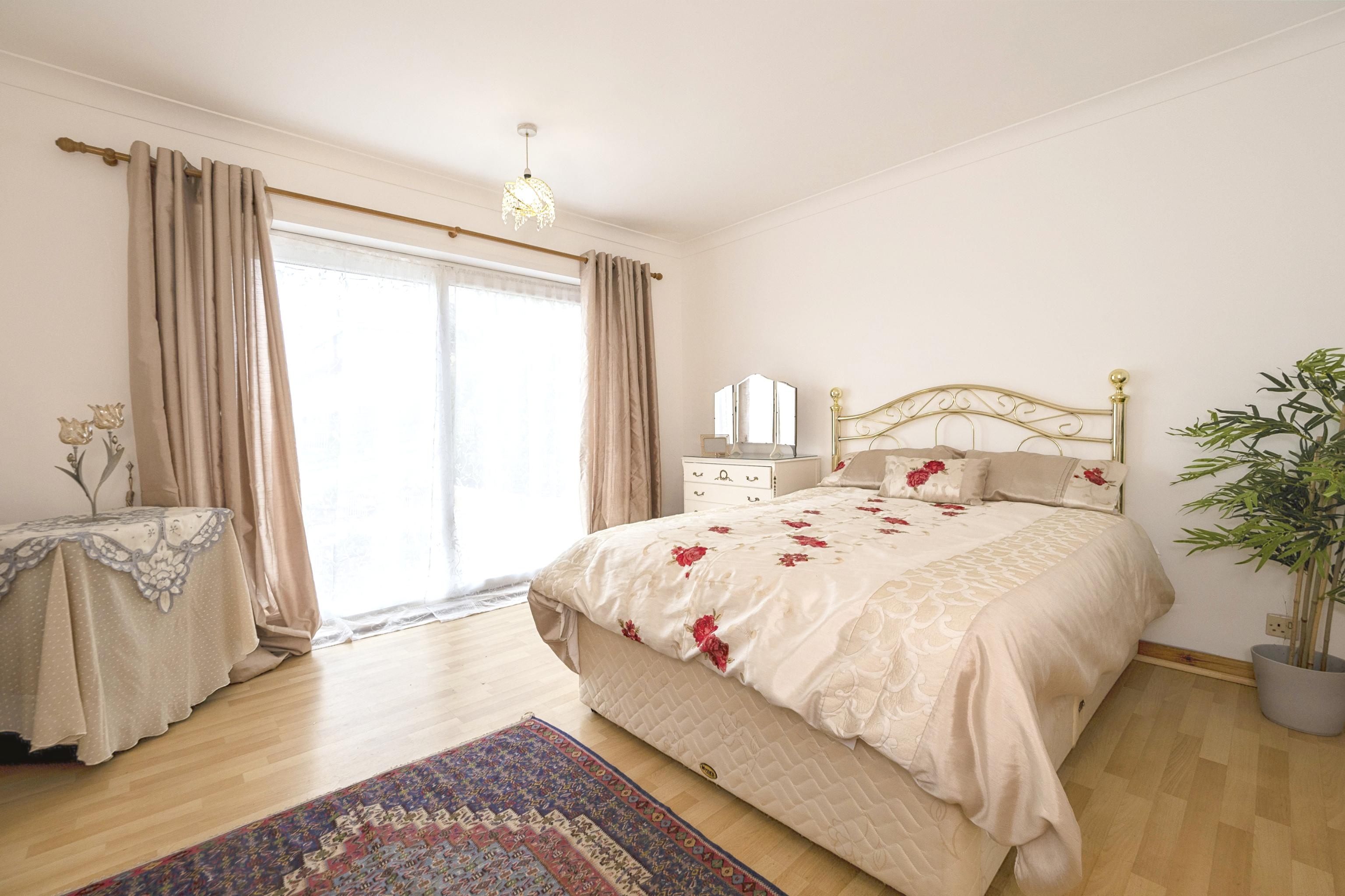 Photos of Peasland Road, Torquay, Devon TQ2 60307313 PrimeLocation