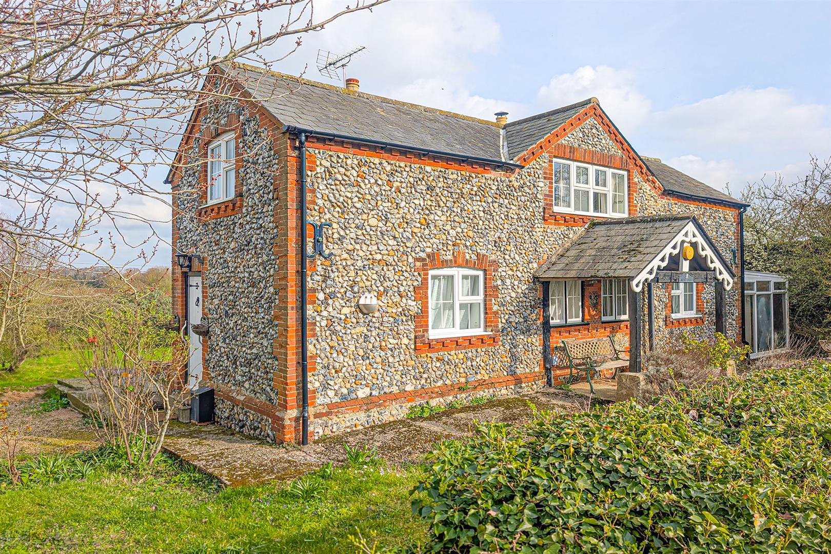 Millers, 1 Mill Road, Newmarket photo 2