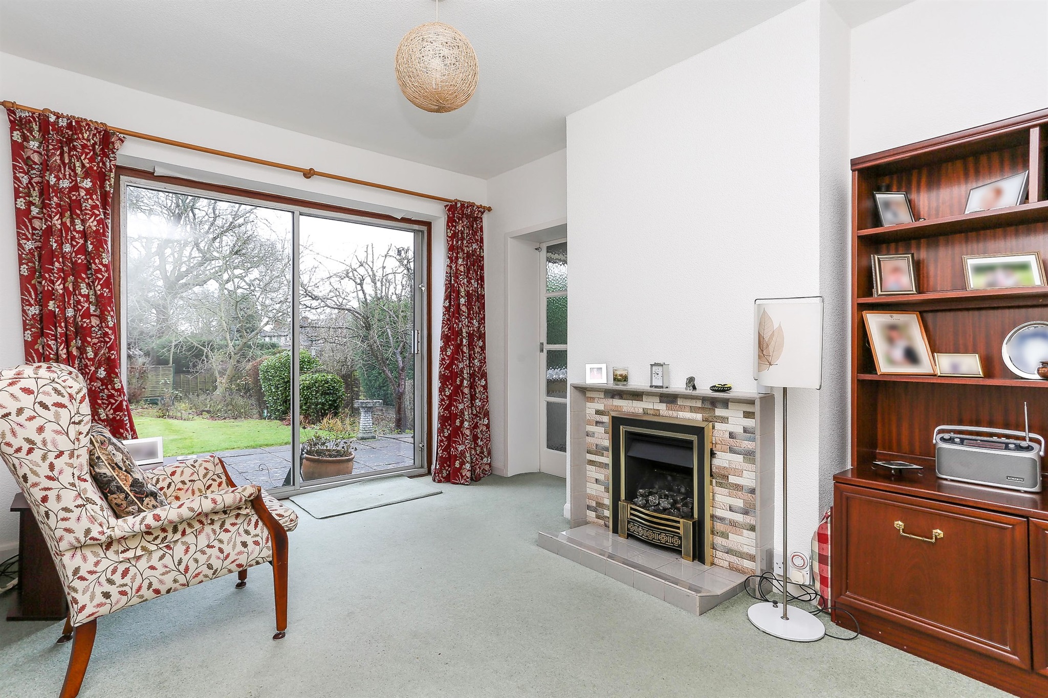 Photos of Orton Avenue, Minworth, Sutton Coldfield B76 53799331 Zoopla