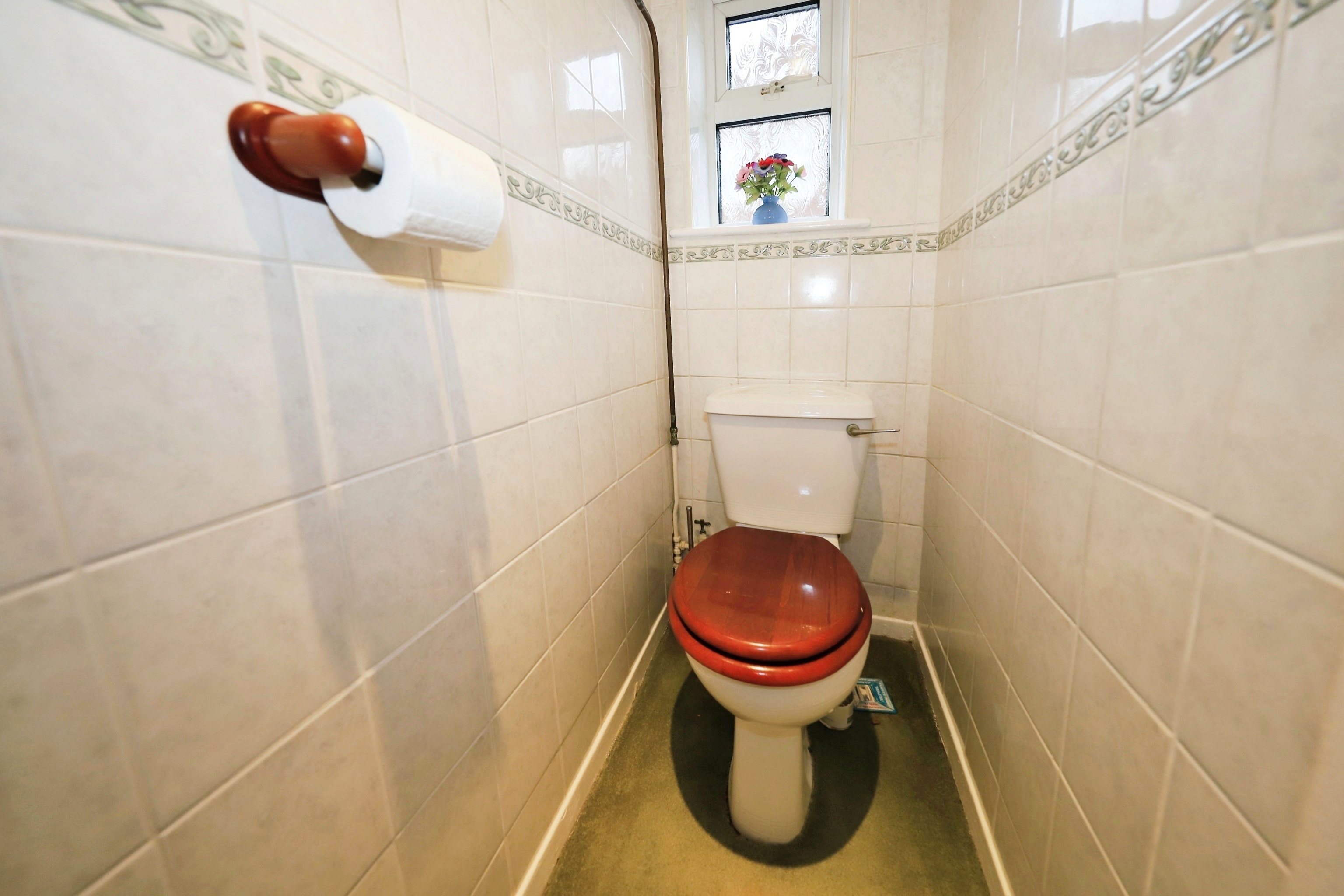 Photos of Hoo Road, Kidderminster DY10 66634183 PrimeLocation