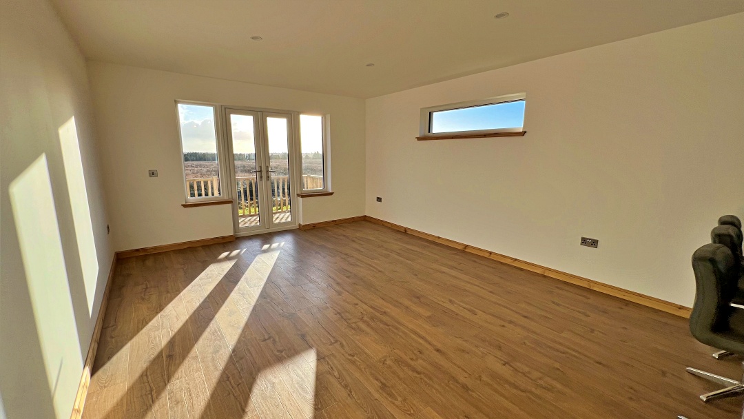 Photos of Newmarket, Isle Of Lewis HS2 66155588 PrimeLocation