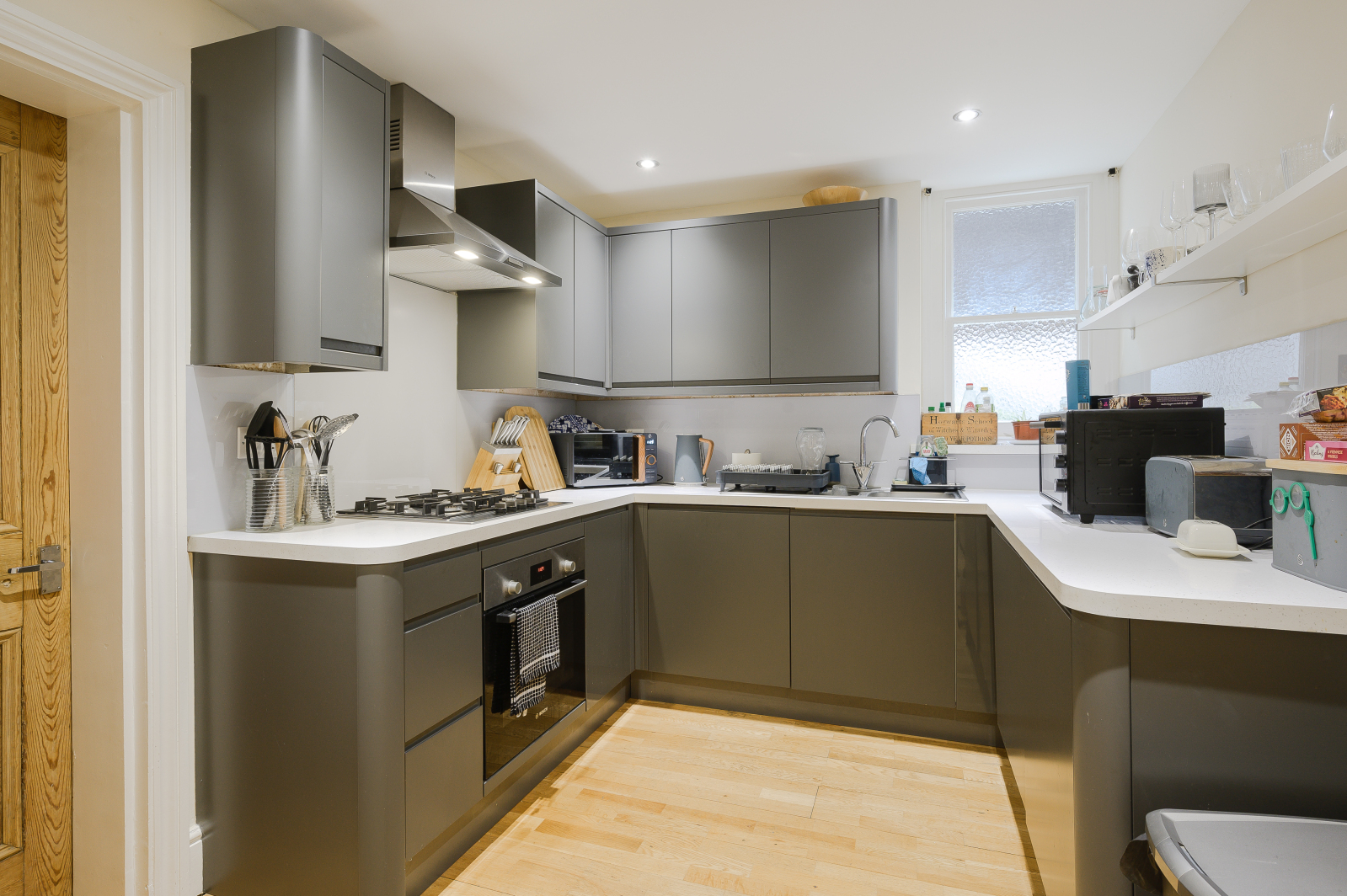 Photos of Lingfield Road, Wimbledon SW19 66648952 PrimeLocation