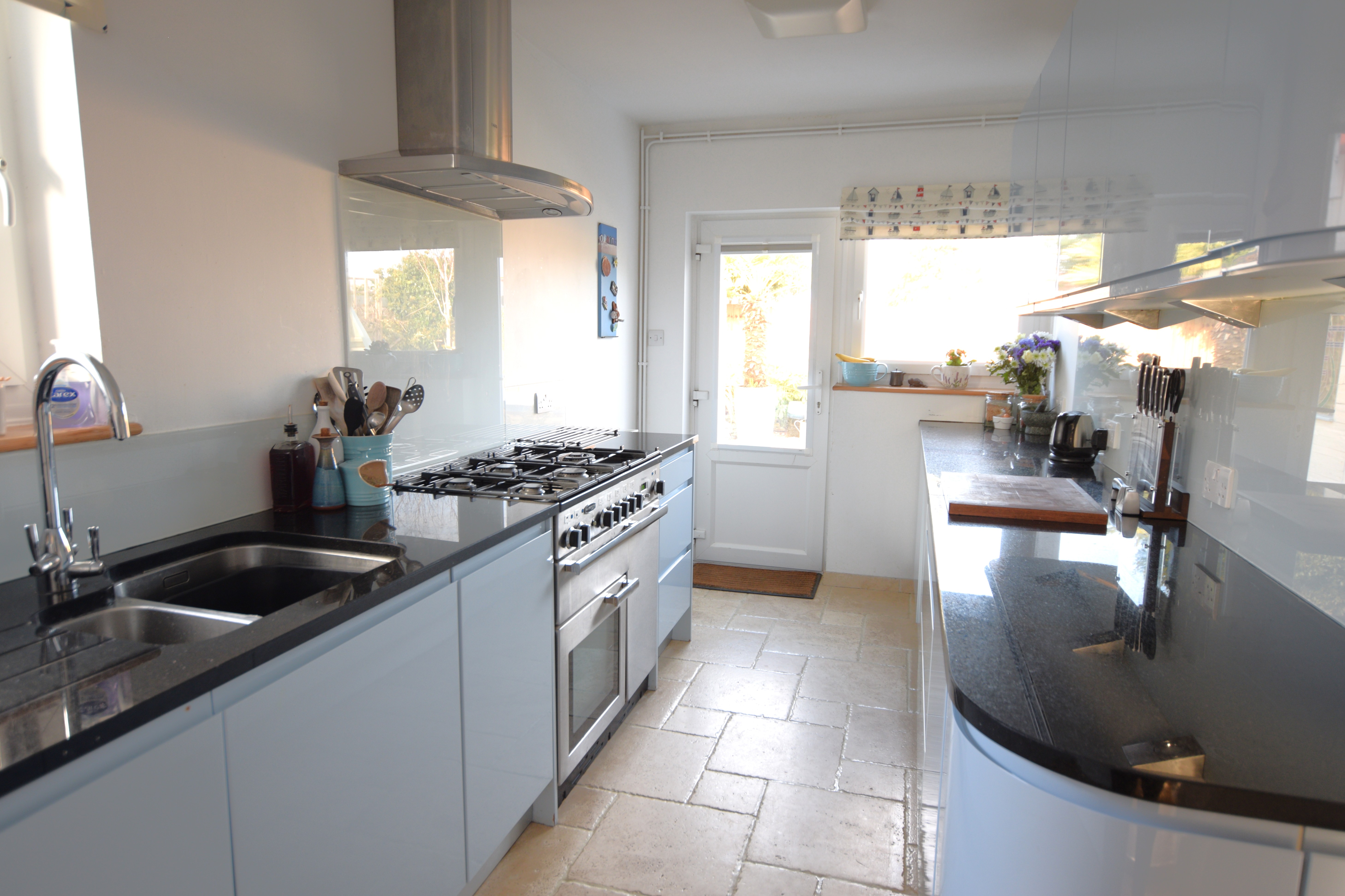 177, Coast Road, Pevensey Bay photo 4