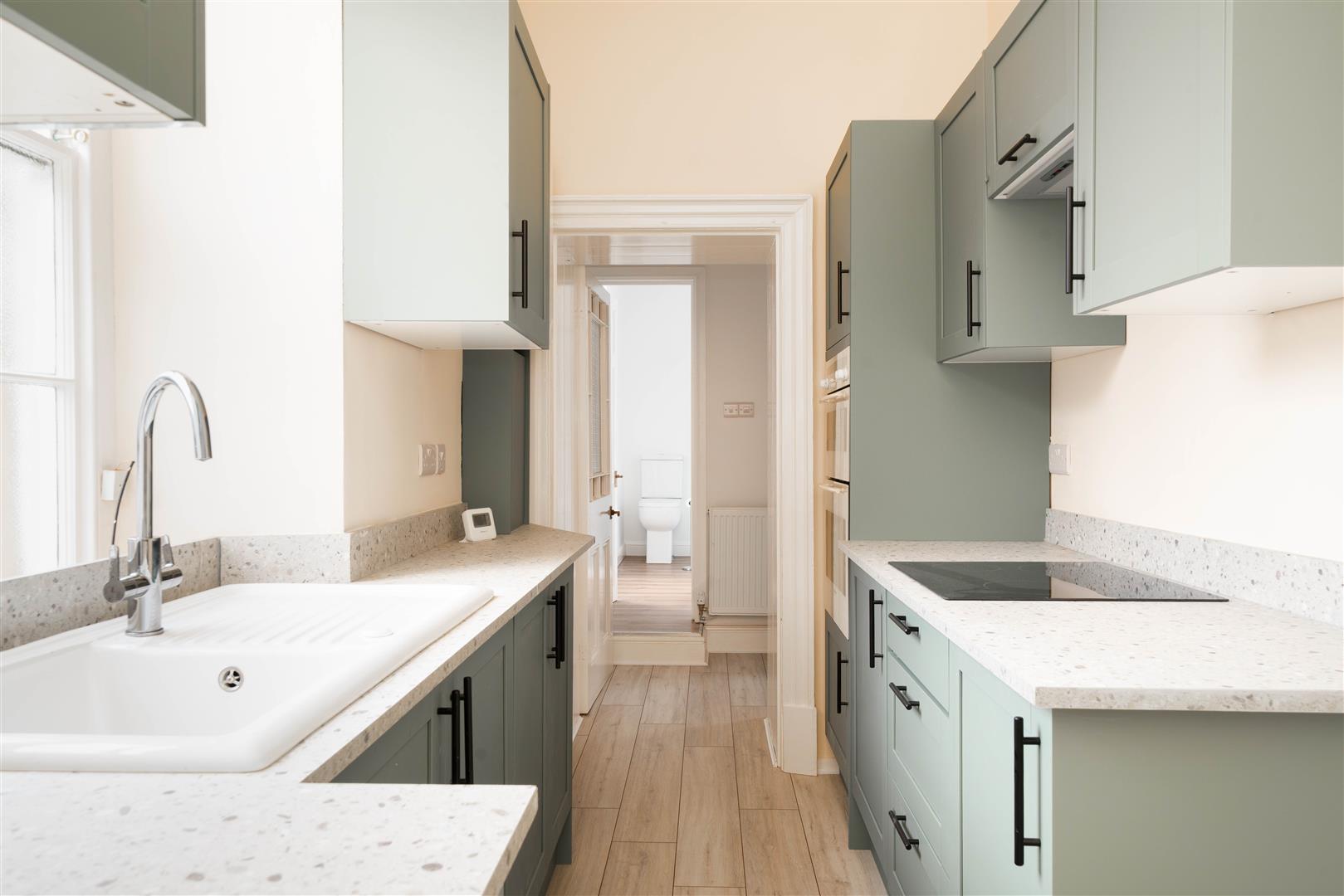 7 bedroom block of flats for sale 0