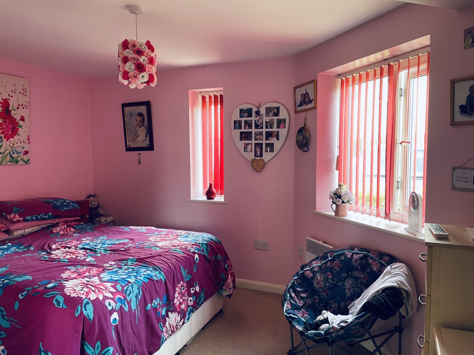 Photos of Belvedere, 37 Marine Drive, Paignton, Devon TQ3 60160750