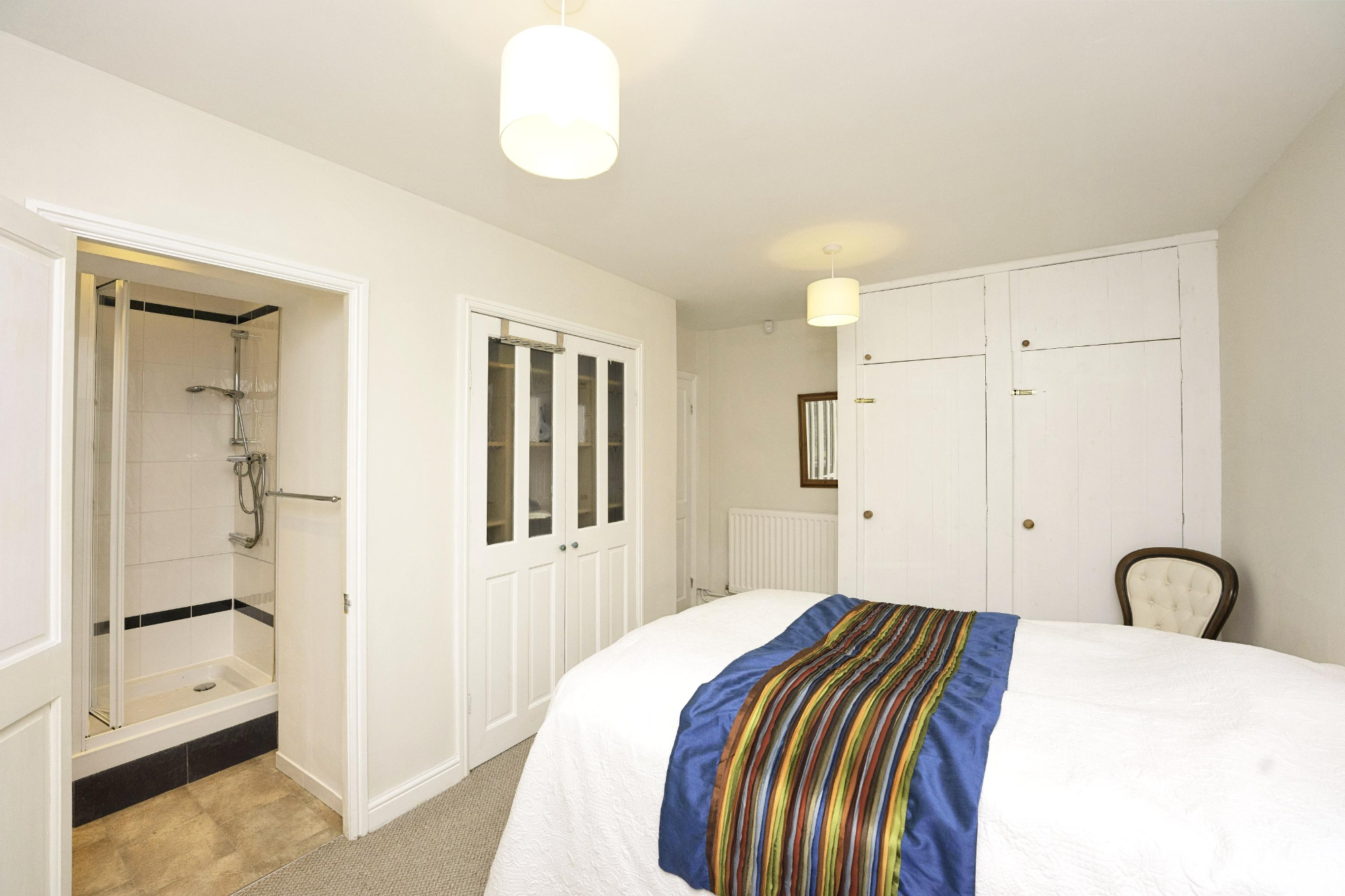 Photos of Leighton Road, Parkgate, Neston CH64 63760750 PrimeLocation