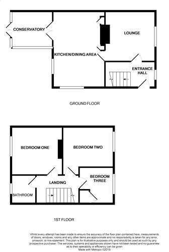 3 Bedrooms Semi-detached house for sale in Tudor Road, Hanham, Bristol BS15