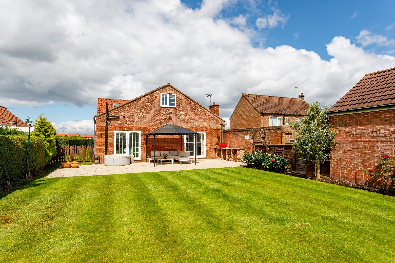 Photos of Mill Lane, Brayton, Selby YO8 67556691 PrimeLocation