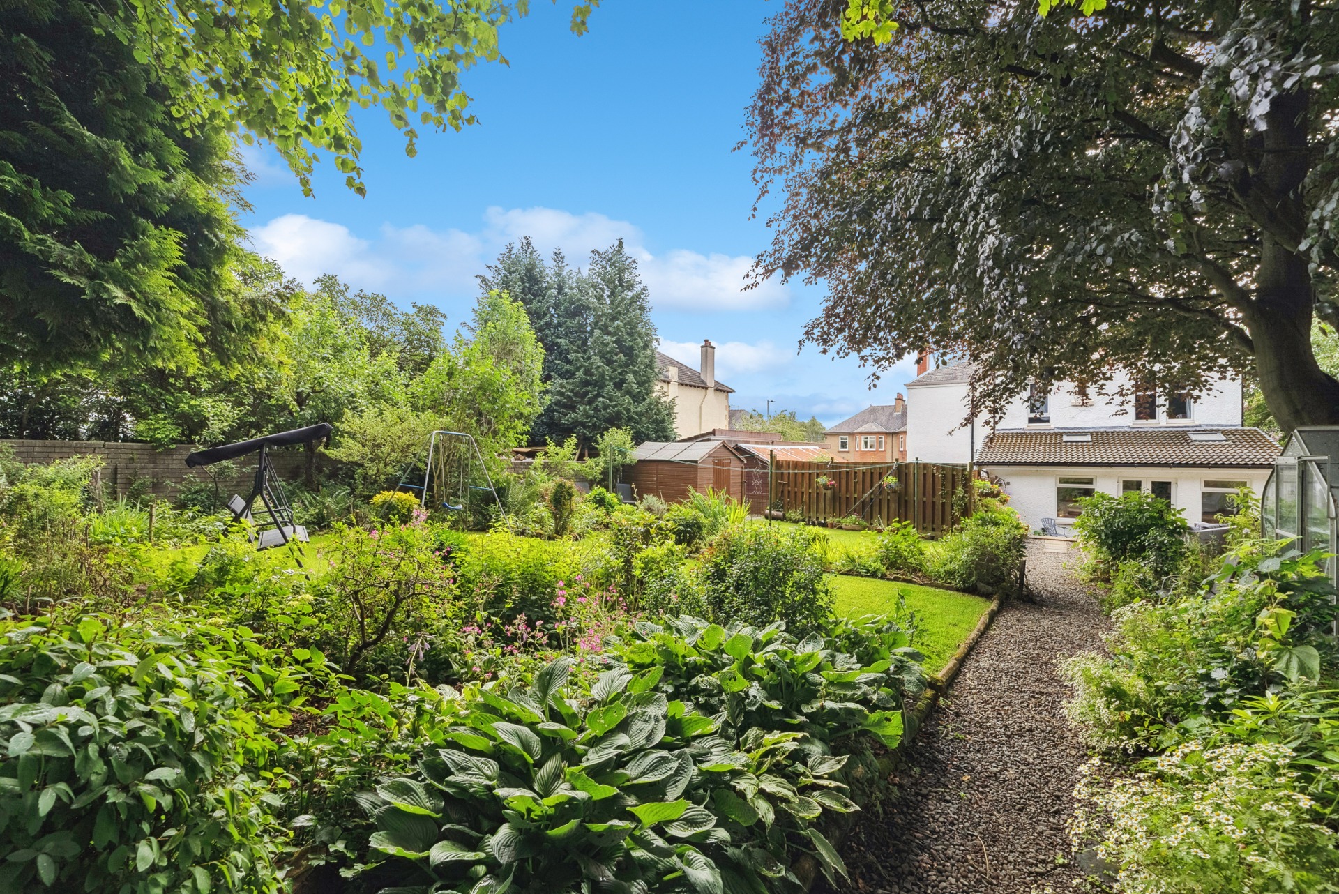 Photos of Glen Road, Wishaw, Lanarkshire ML2 65103242 PrimeLocation