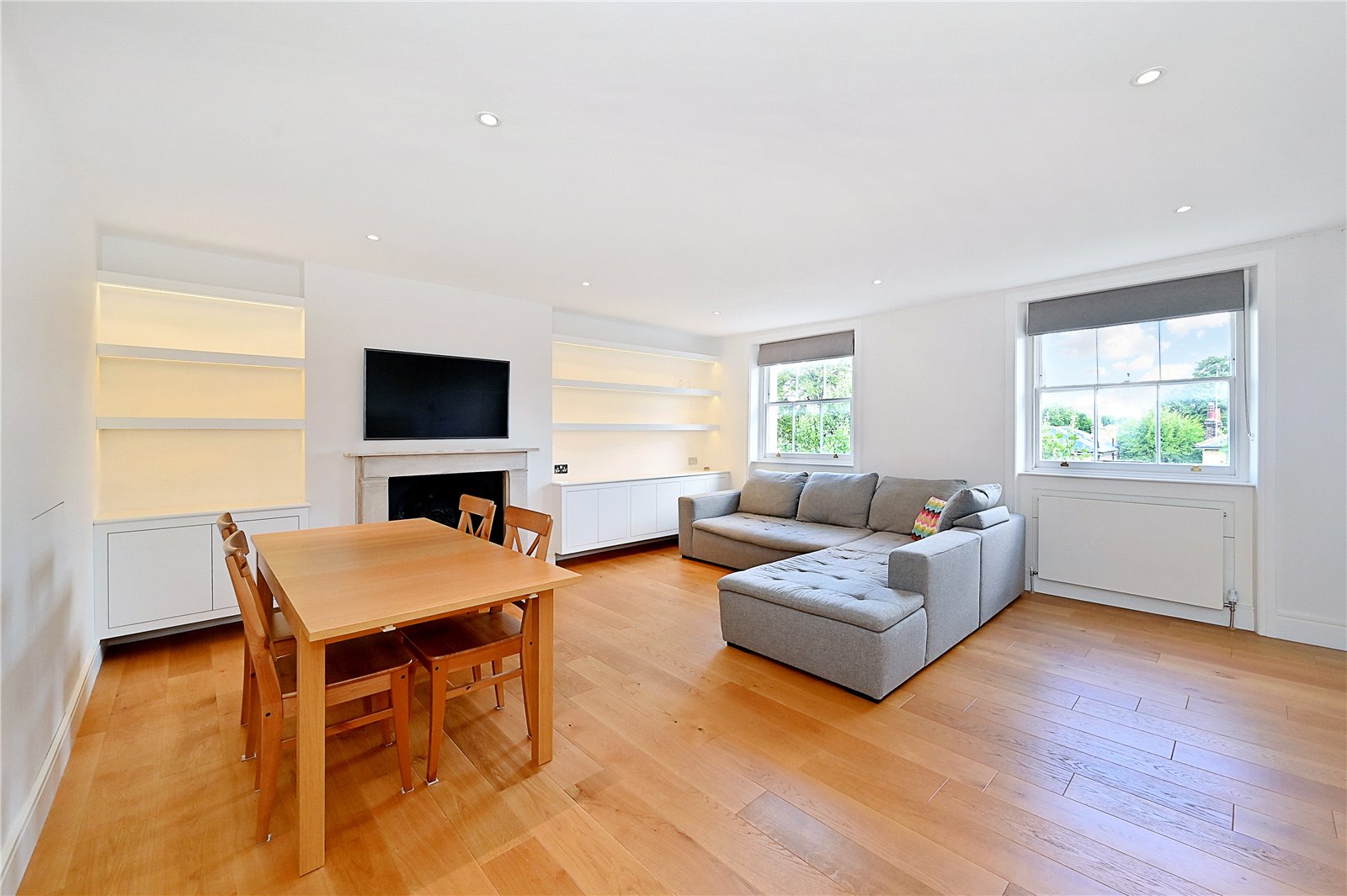 2 bedroom flat for sale 0