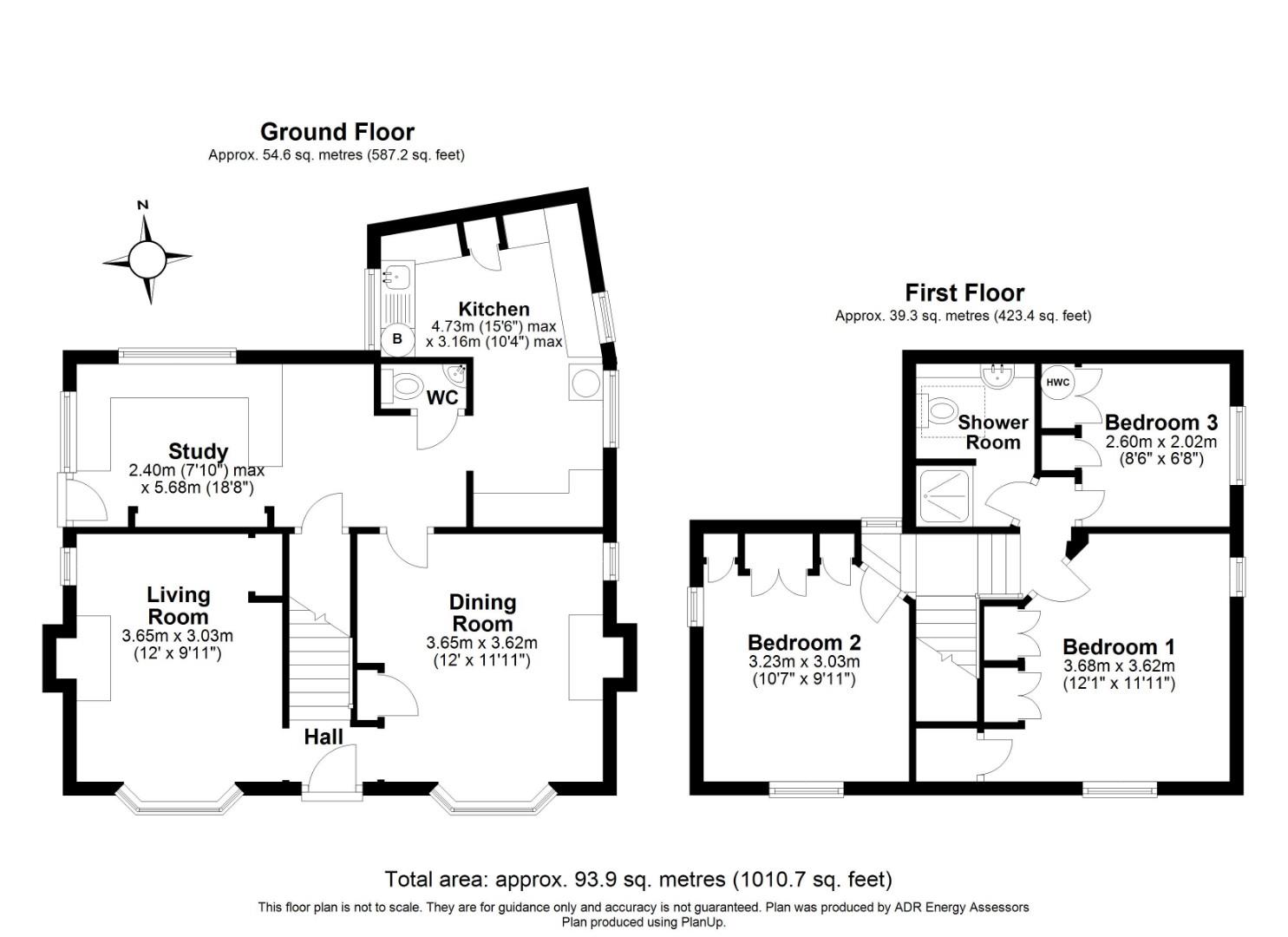 3 bed cottage for sale in Spring Back Way, Uppingham, Oakham LE15 Zoopla