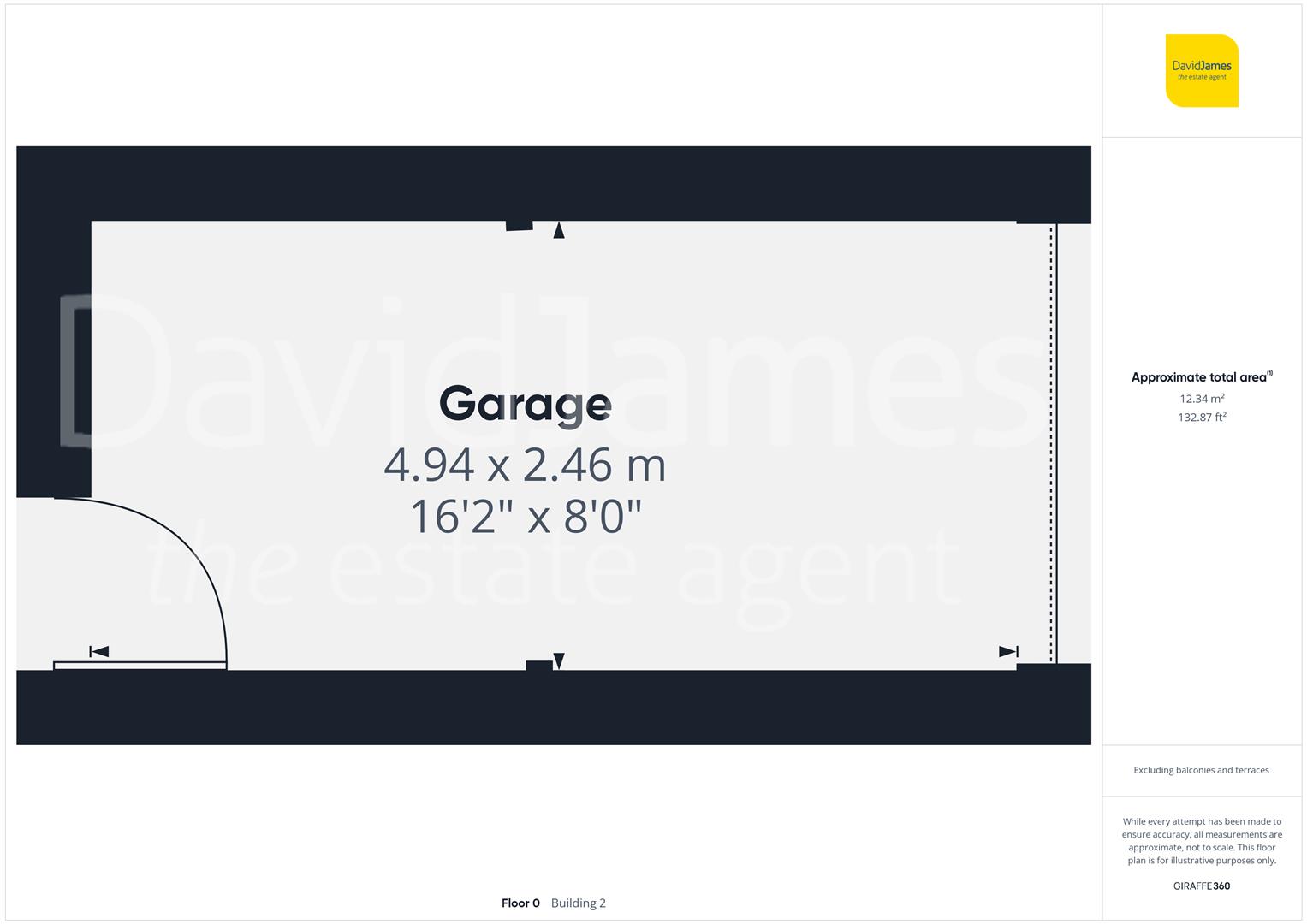 Crawford Rise, Arnold, Nottingham NG5, 2 bedroom town house for sale