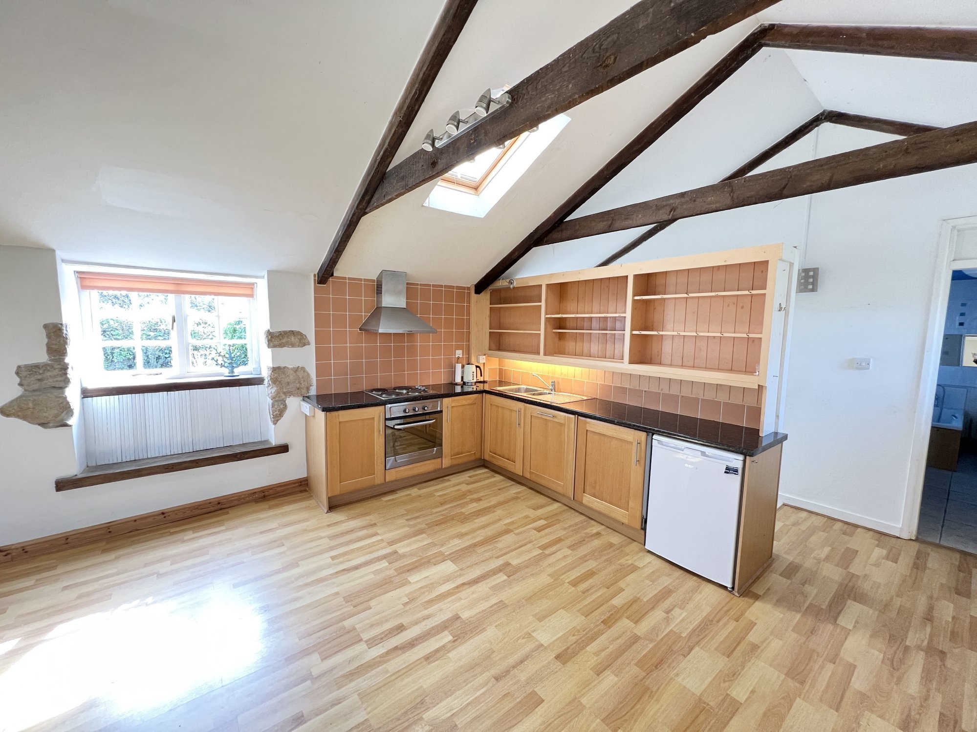 Photos of Paul, Penzance TR19 63626000 PrimeLocation