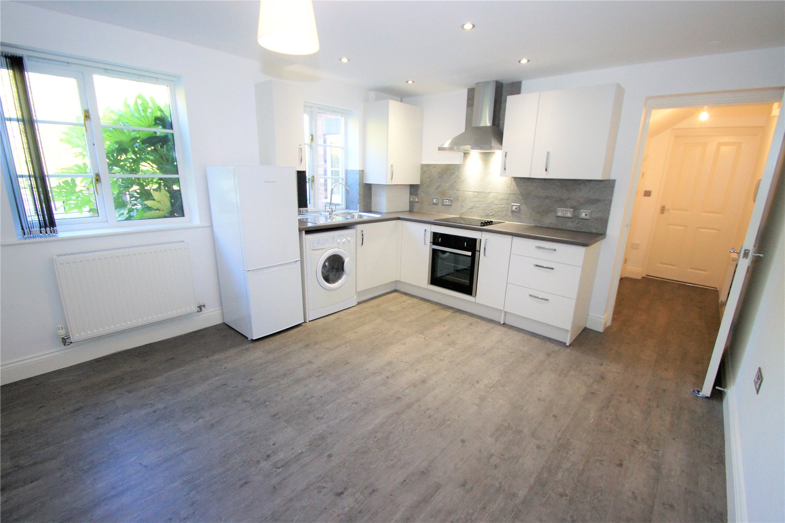 17 Eastgate Court,, North Walls, Staffordshire photo 4