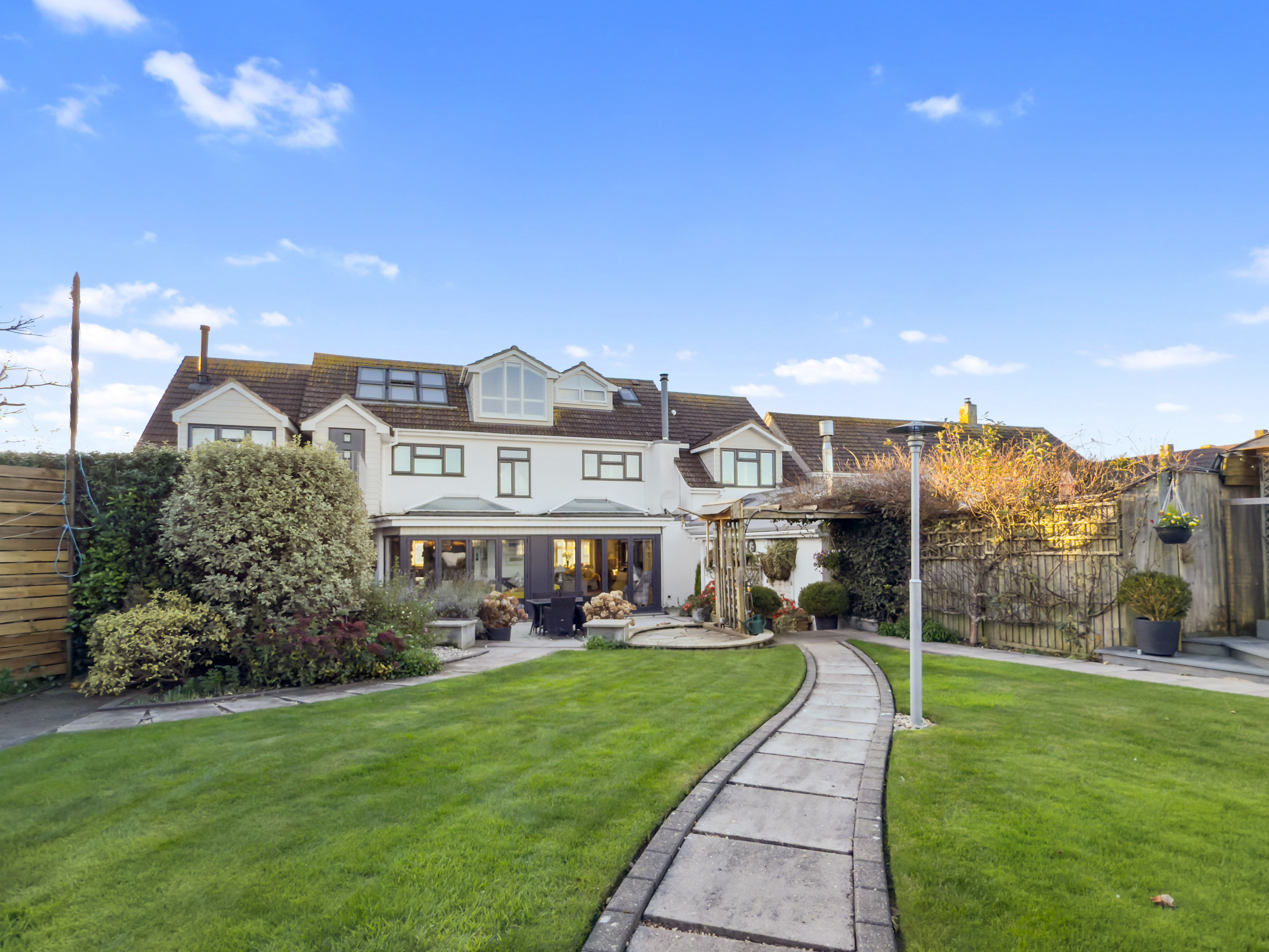 16, Grenville Road, Padstow photo 2
