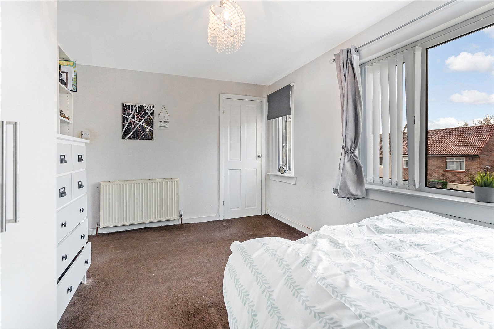 Photos of Caledonia Road, Ayr, South Ayrshire KA7 66898468