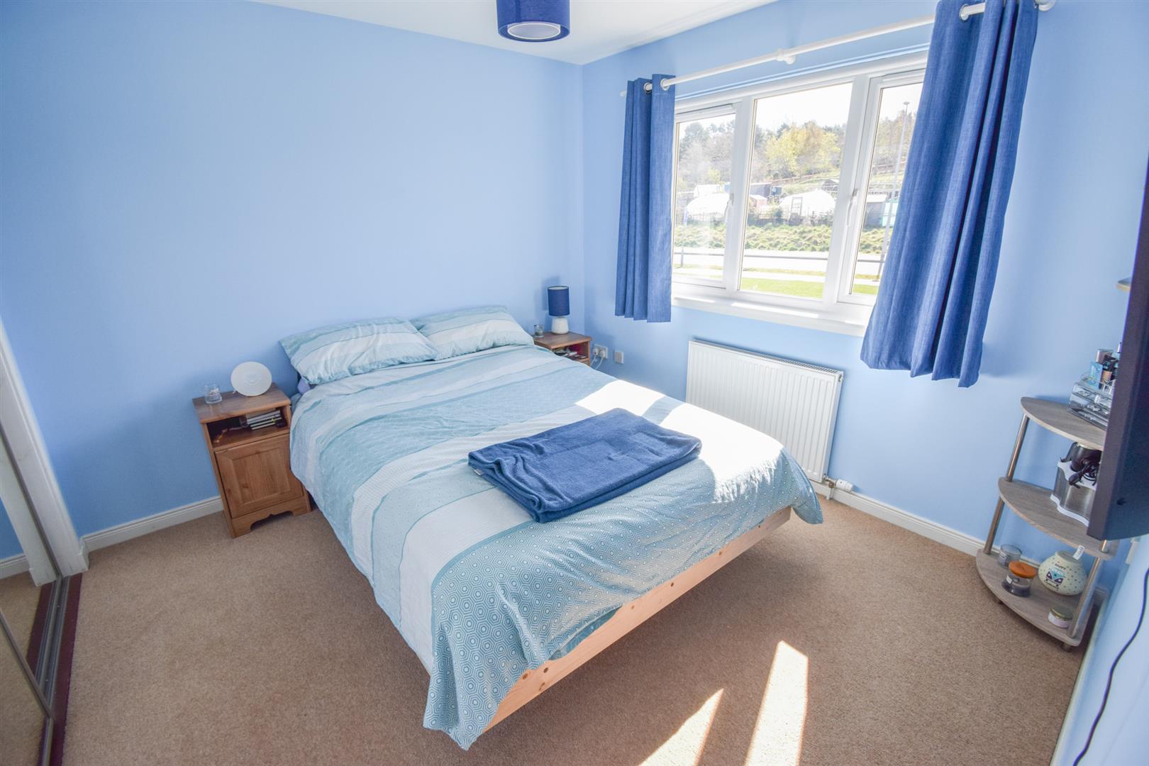 Photos of Holm Farm Road, Culduthel, Inverness IV2 67190853 PrimeLocation