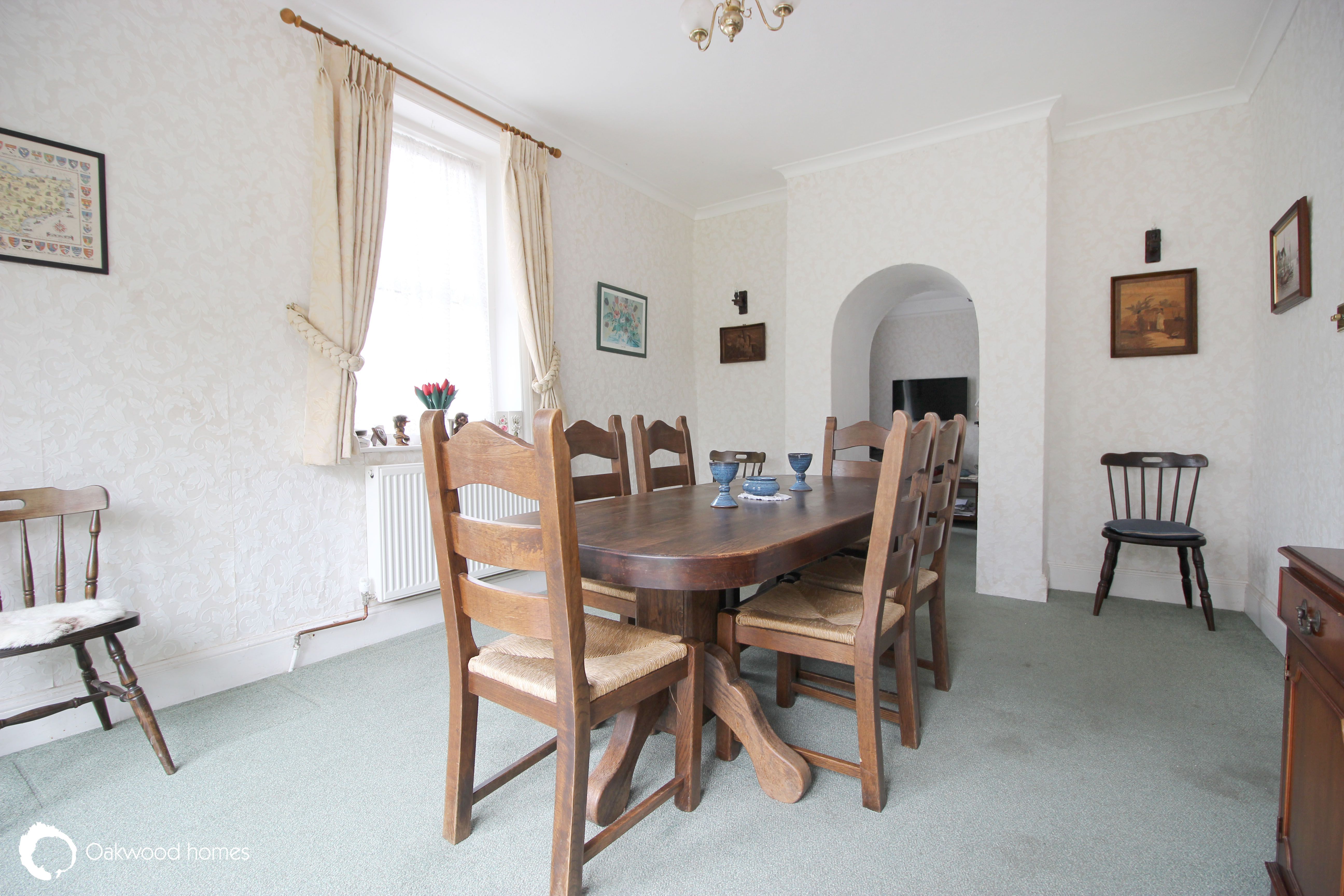 Photos of West Dumpton Lane, Ramsgate CT11 64436262 PrimeLocation