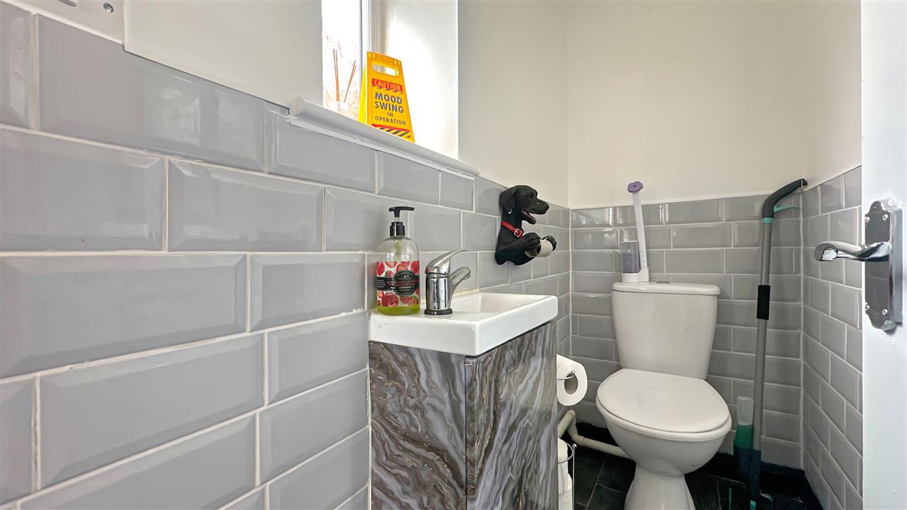 Photos of Edge Hill Road, Bolton BL3 66890672 PrimeLocation