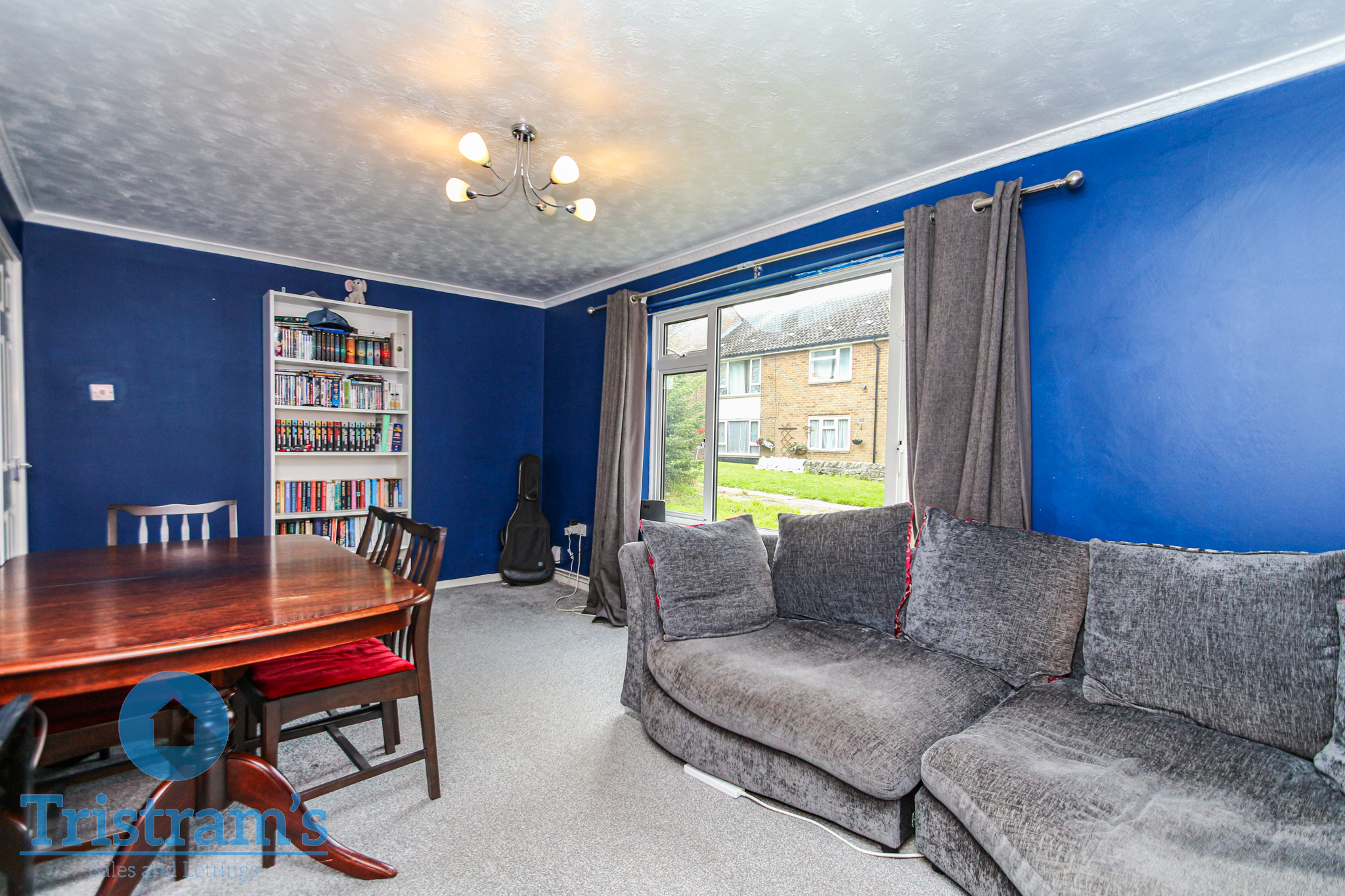18A, Bedford Court, Nottingham photo 4