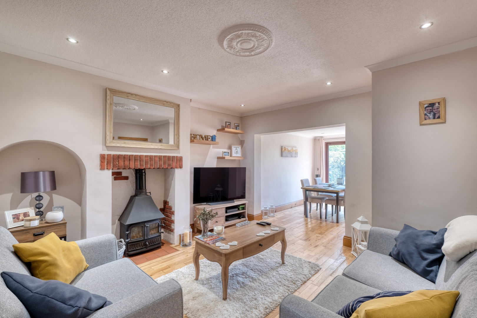 Photos of Shenstone Valley Road, Halesowen B62 61792884 PrimeLocation