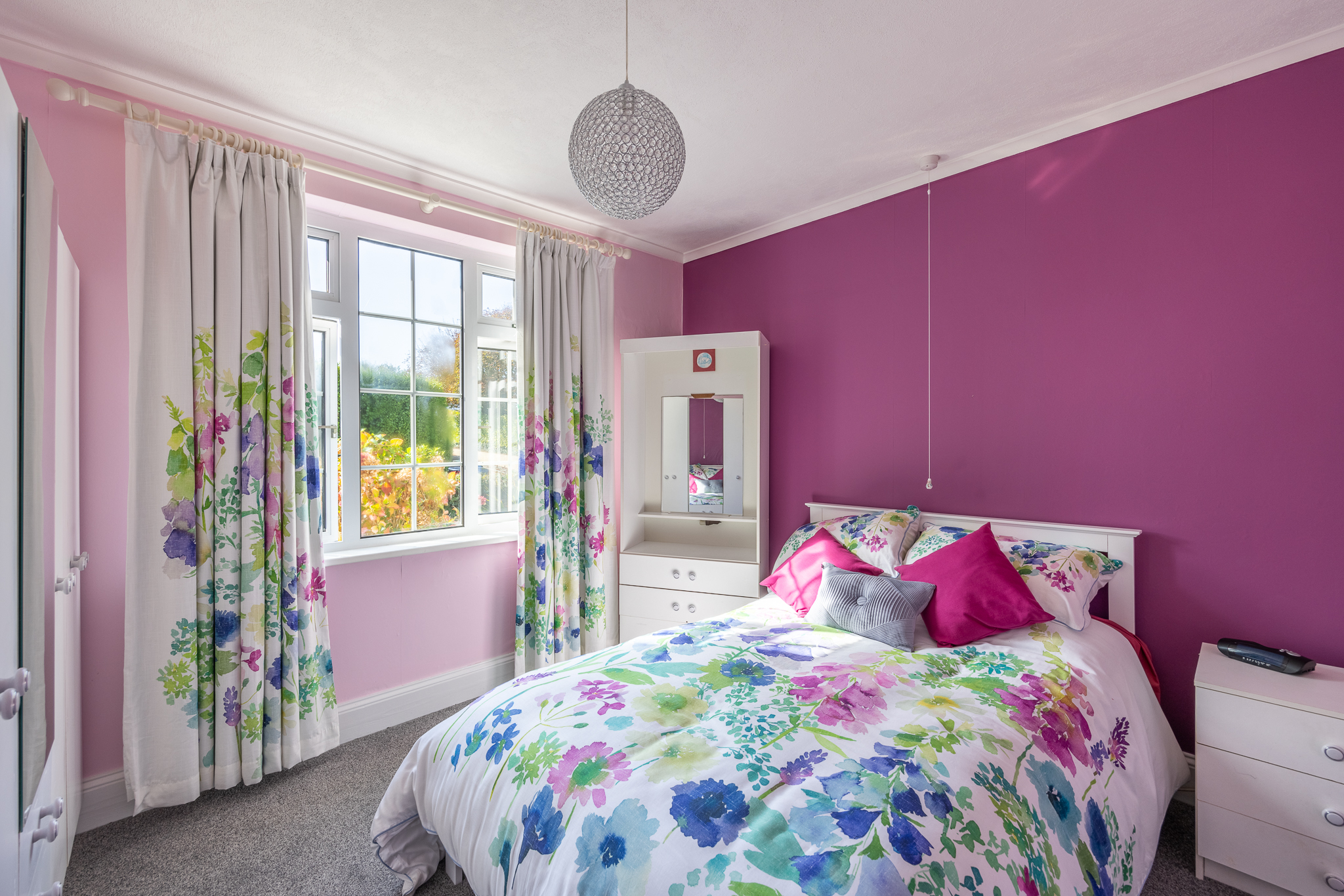 Photos of Steam Mill Lane, St. Martin, Guernsey GY4 65802130